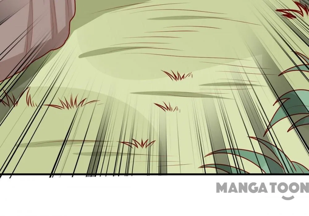 His Highness, Don’t Leave! I Will Lose Weight for You! Chapter 174 – Page 29