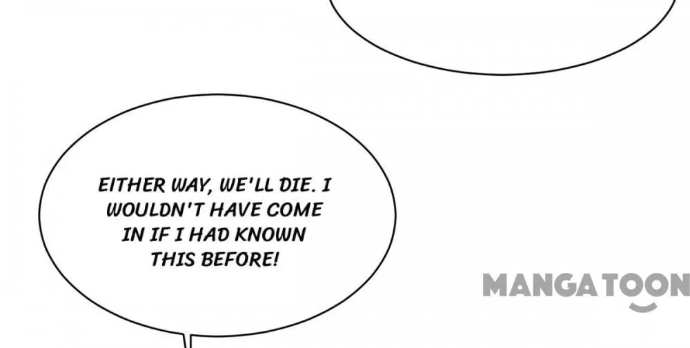 His Highness, Don’t Leave! I Will Lose Weight for You! Chapter 174 – Page 44