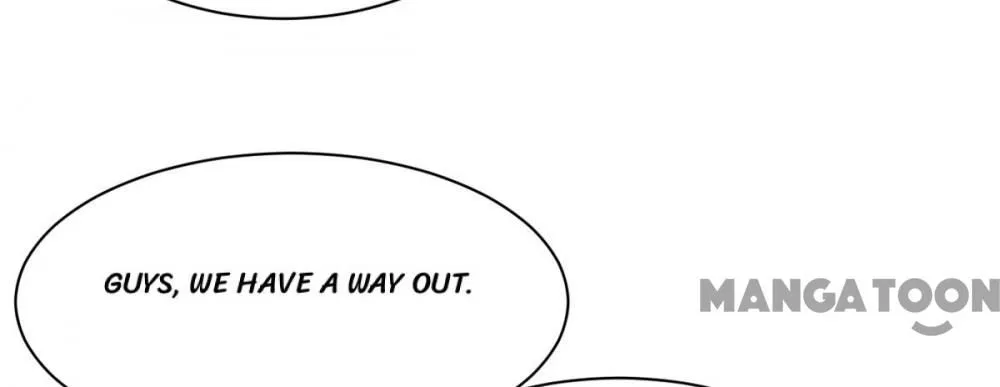 His Highness, Don’t Leave! I Will Lose Weight for You! Chapter 174 – Page 46