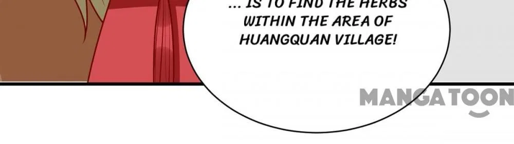 His Highness, Don’t Leave! I Will Lose Weight for You! Chapter 174 – Page 48