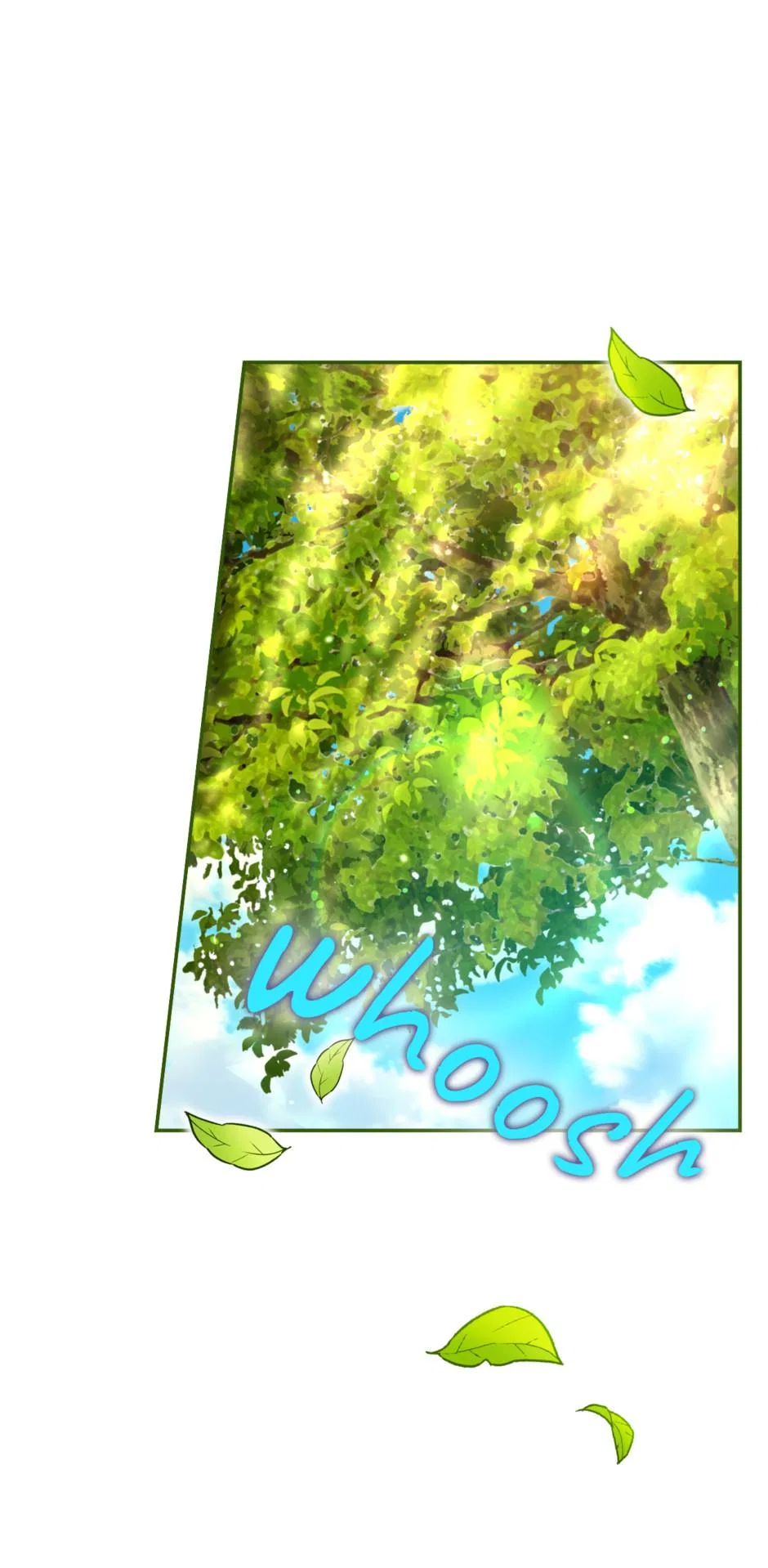 How to Hide the Emperor’s Child Chapter 129 – Page 9