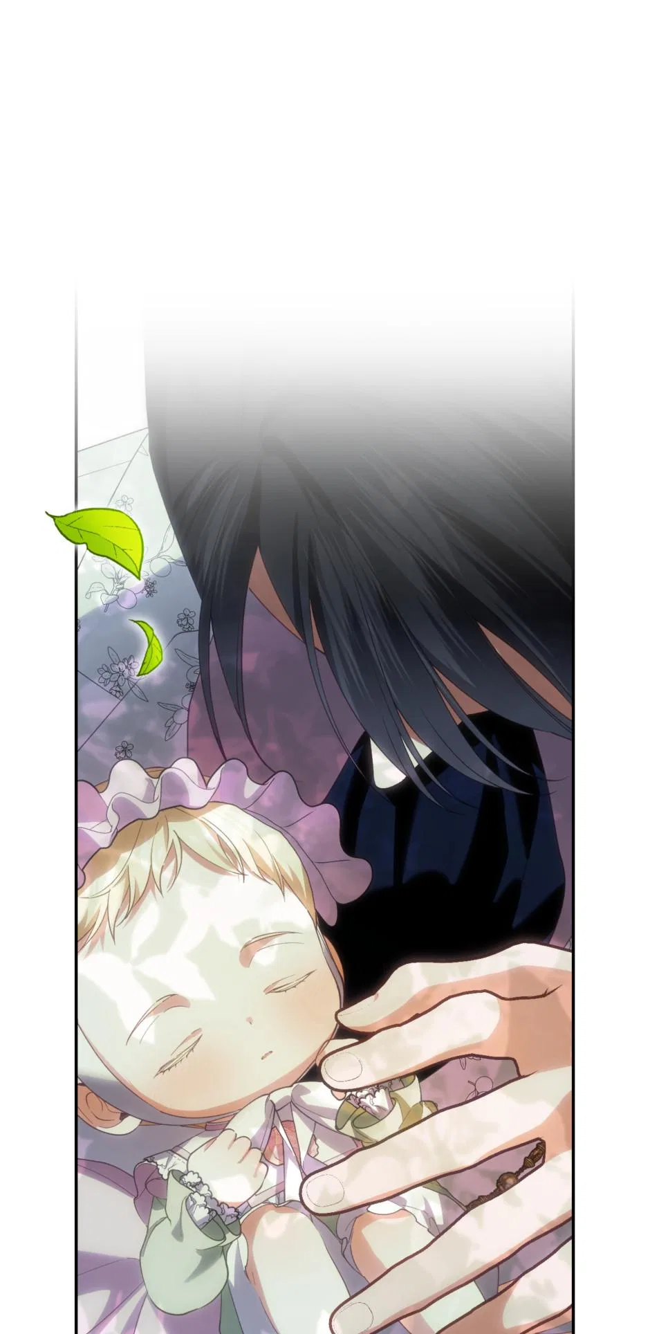 How to Hide the Emperor’s Child Chapter 129 – Page 10