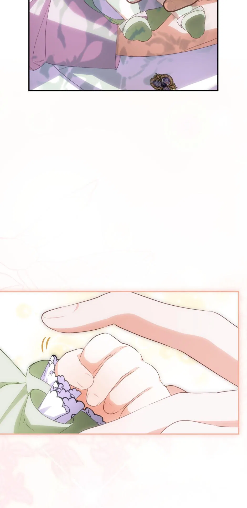How to Hide the Emperor’s Child Chapter 129 – Page 11