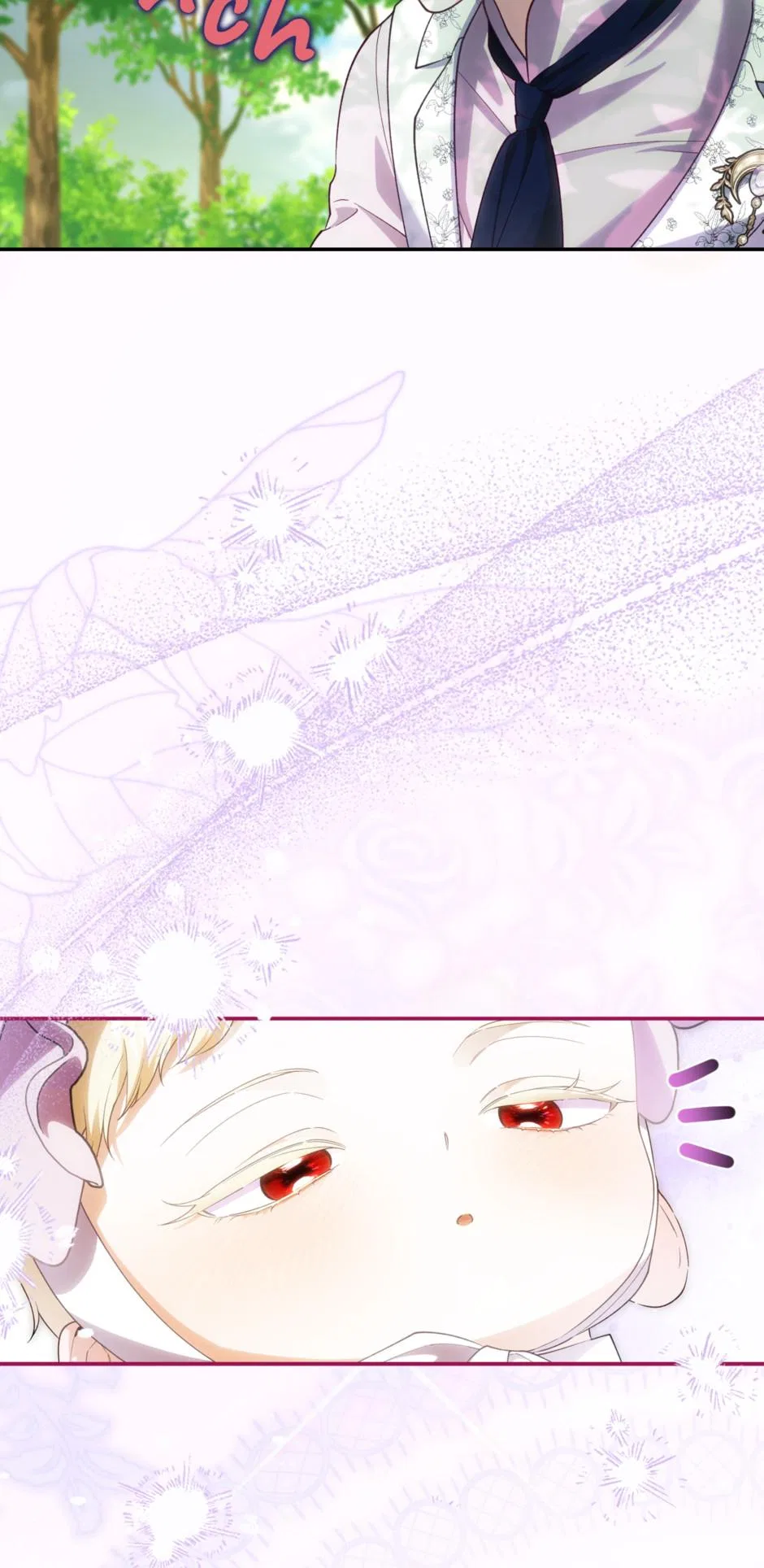 How to Hide the Emperor’s Child Chapter 129 – Page 13