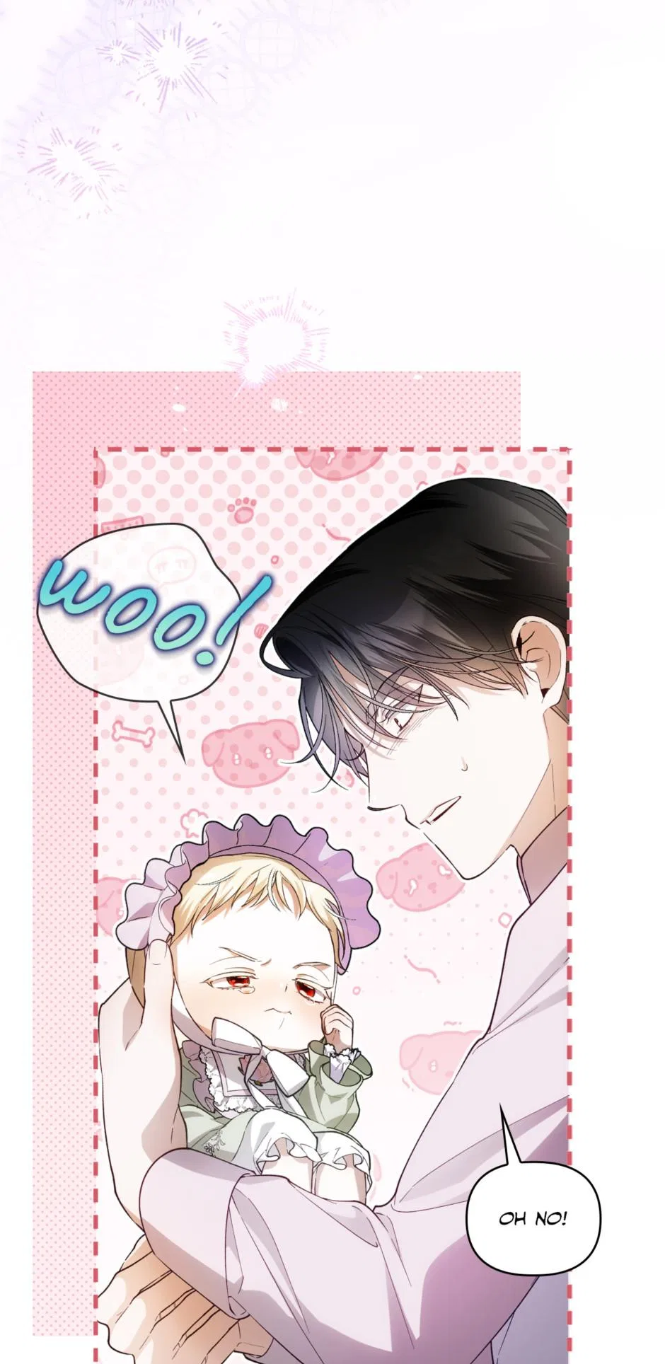 How to Hide the Emperor’s Child Chapter 129 – Page 14