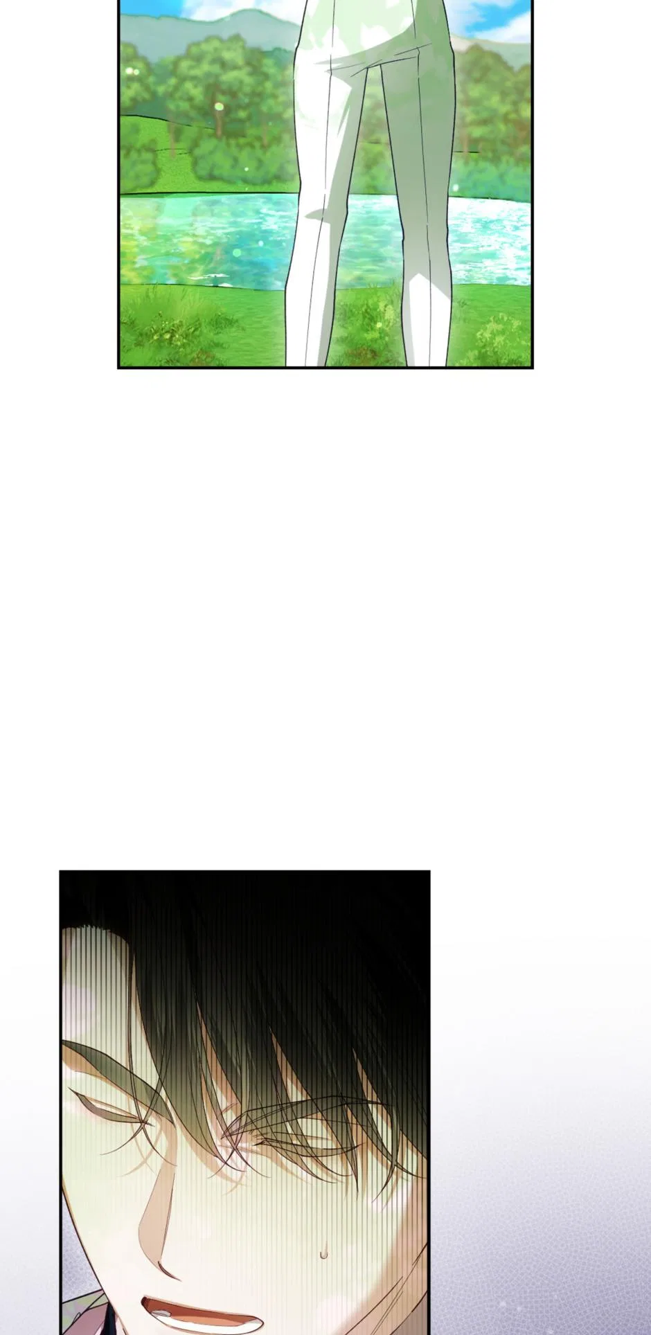 How to Hide the Emperor’s Child Chapter 129 – Page 16