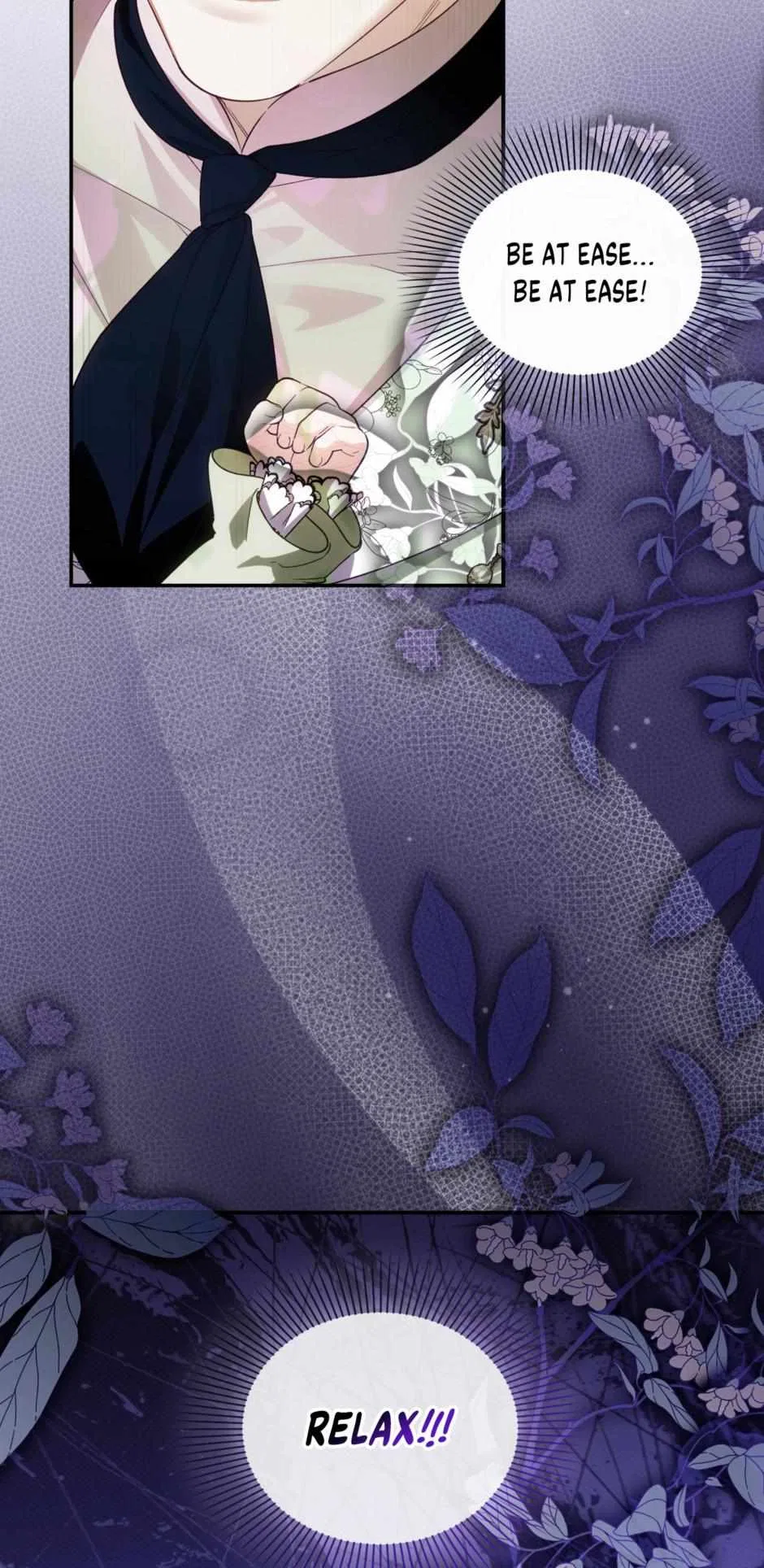 How to Hide the Emperor’s Child Chapter 129 – Page 17