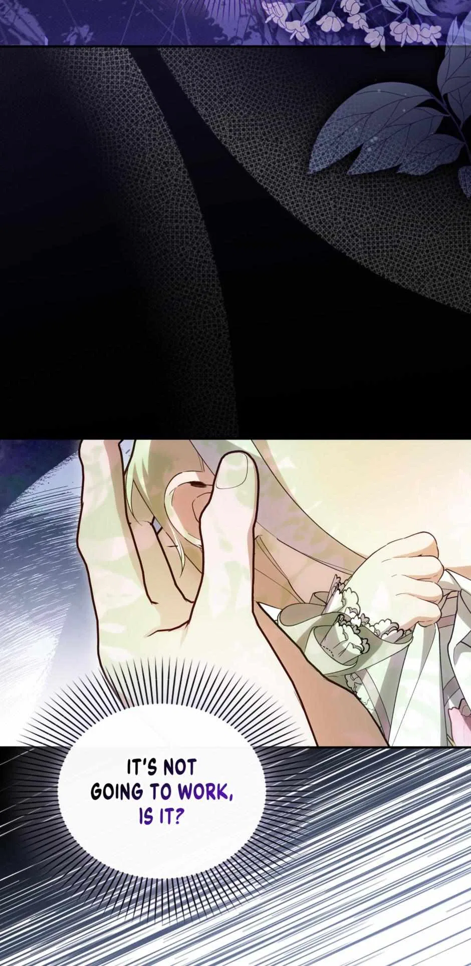 How to Hide the Emperor’s Child Chapter 129 – Page 18