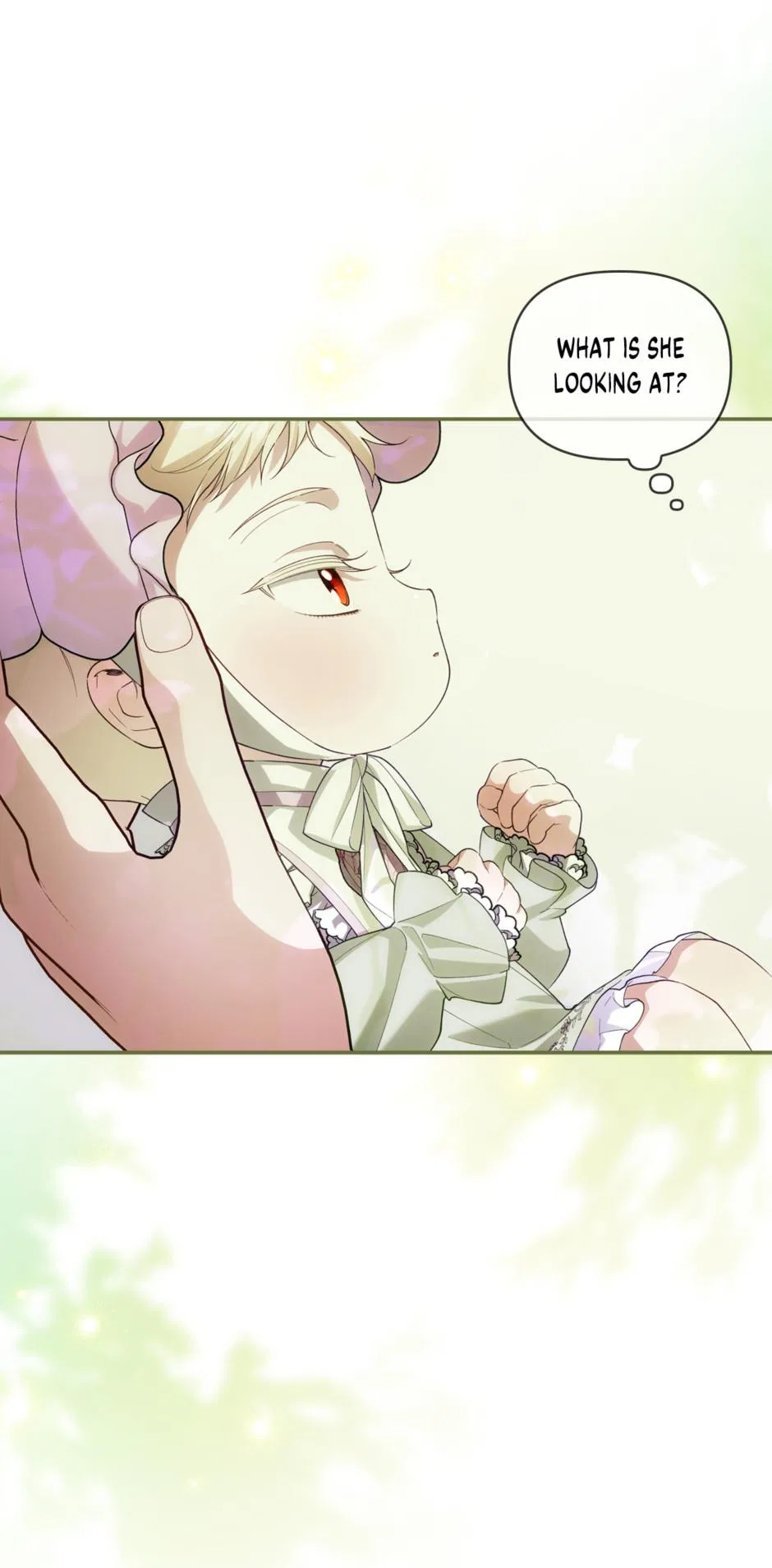 How to Hide the Emperor’s Child Chapter 129 – Page 20