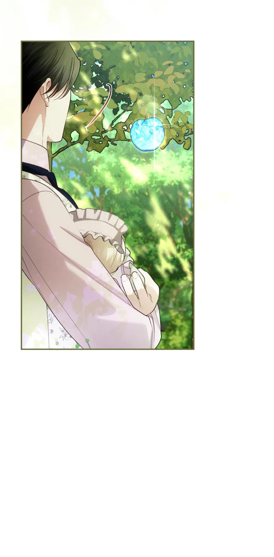 How to Hide the Emperor’s Child Chapter 129 – Page 21
