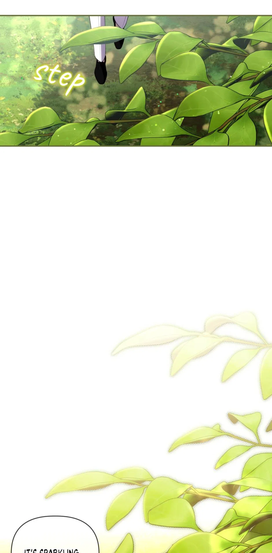 How to Hide the Emperor’s Child Chapter 129 – Page 22