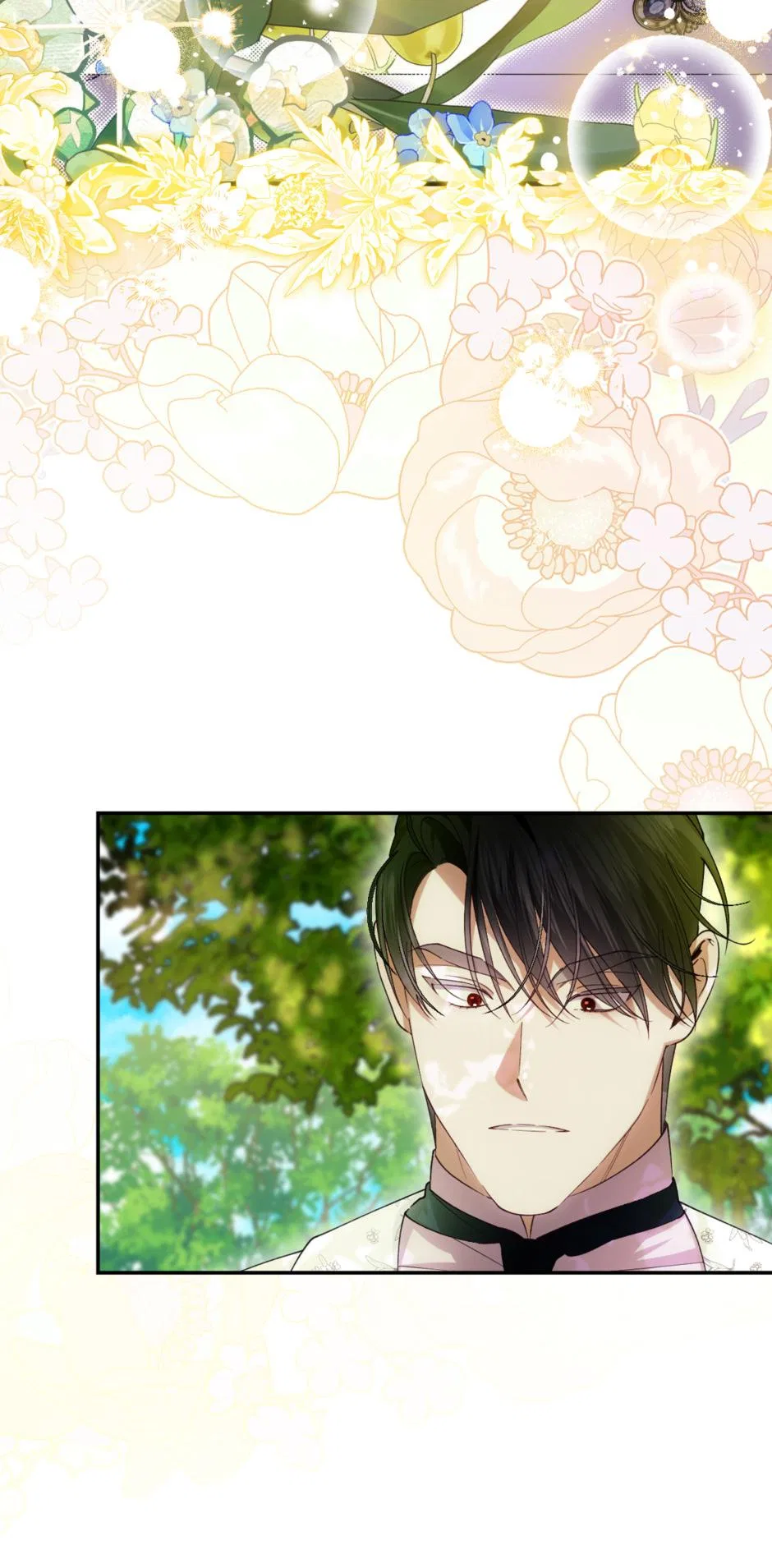 How to Hide the Emperor’s Child Chapter 129 – Page 25