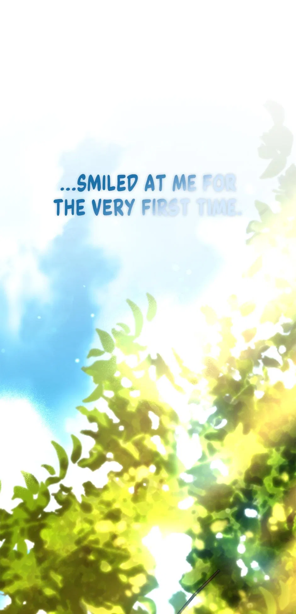 How to Hide the Emperor’s Child Chapter 129 – Page 33
