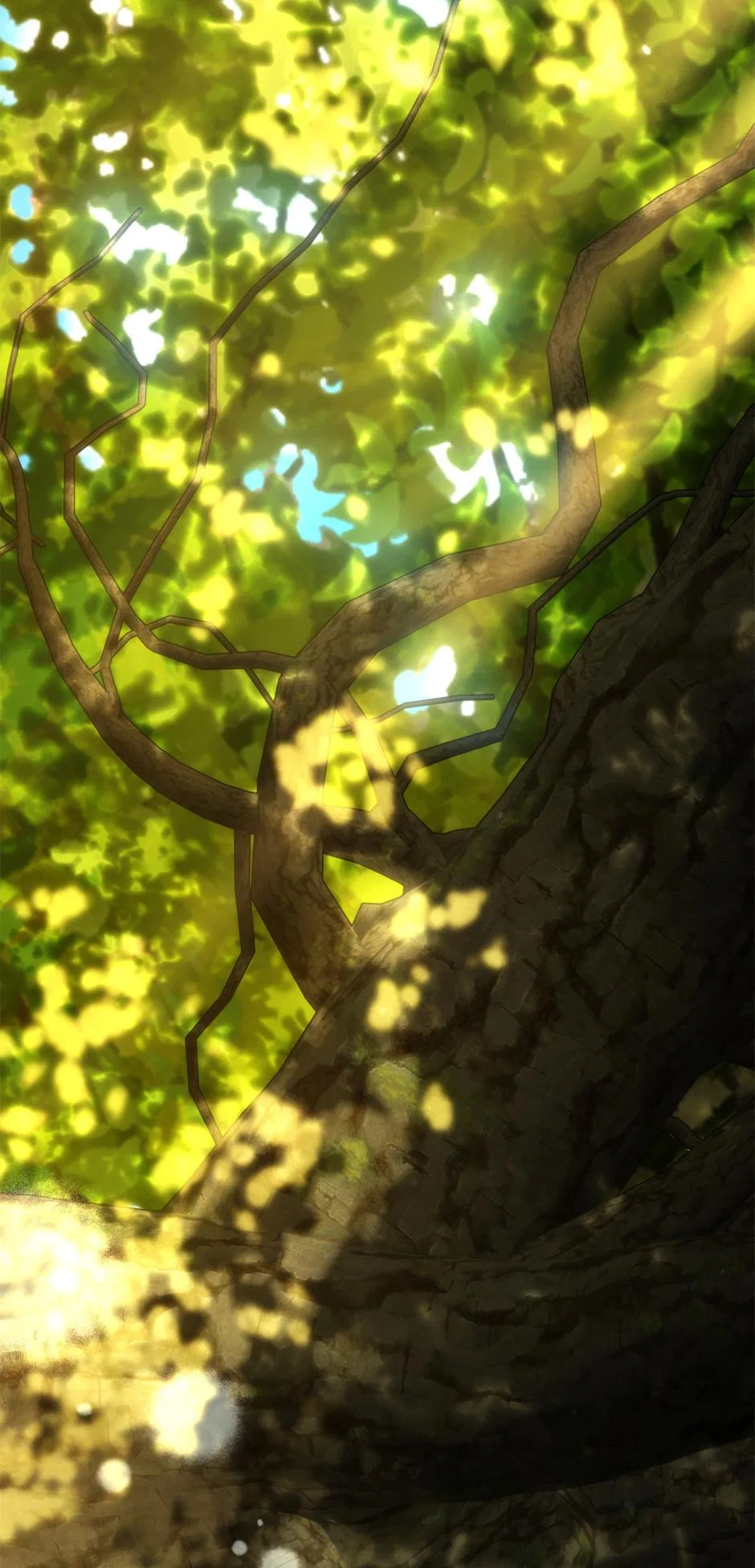 How to Hide the Emperor’s Child Chapter 129 – Page 34