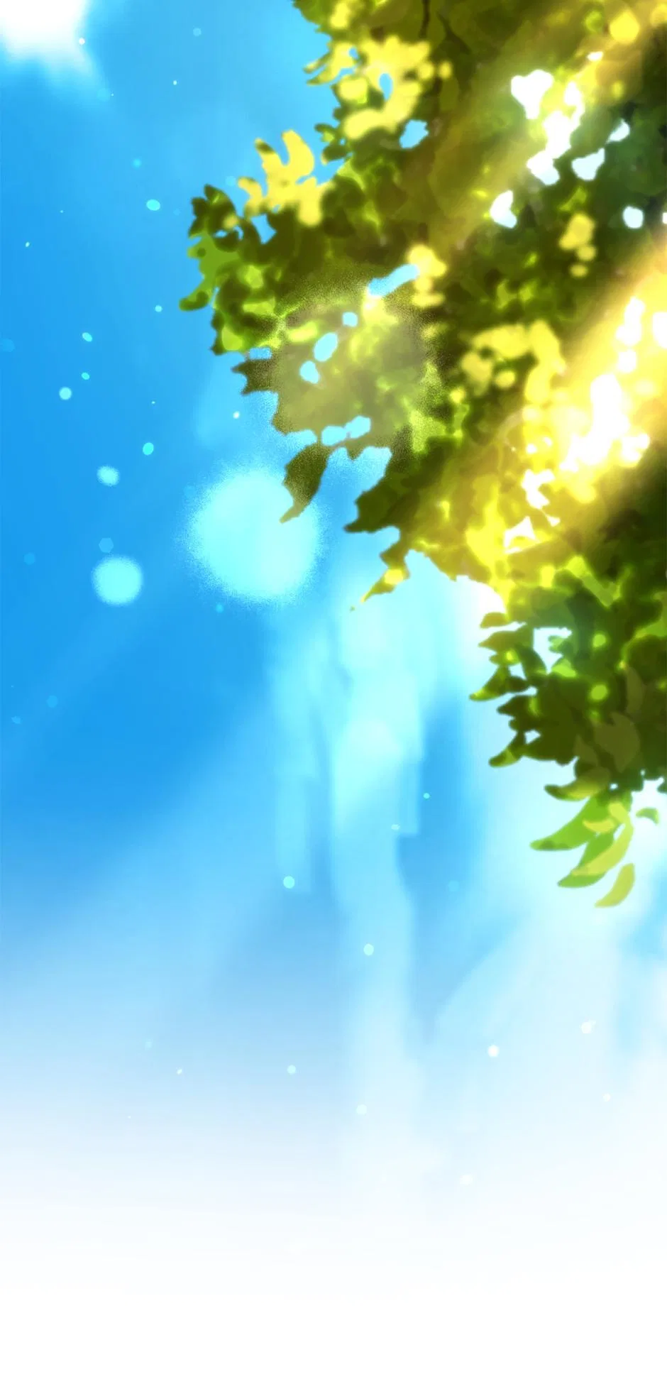 How to Hide the Emperor’s Child Chapter 129 – Page 36