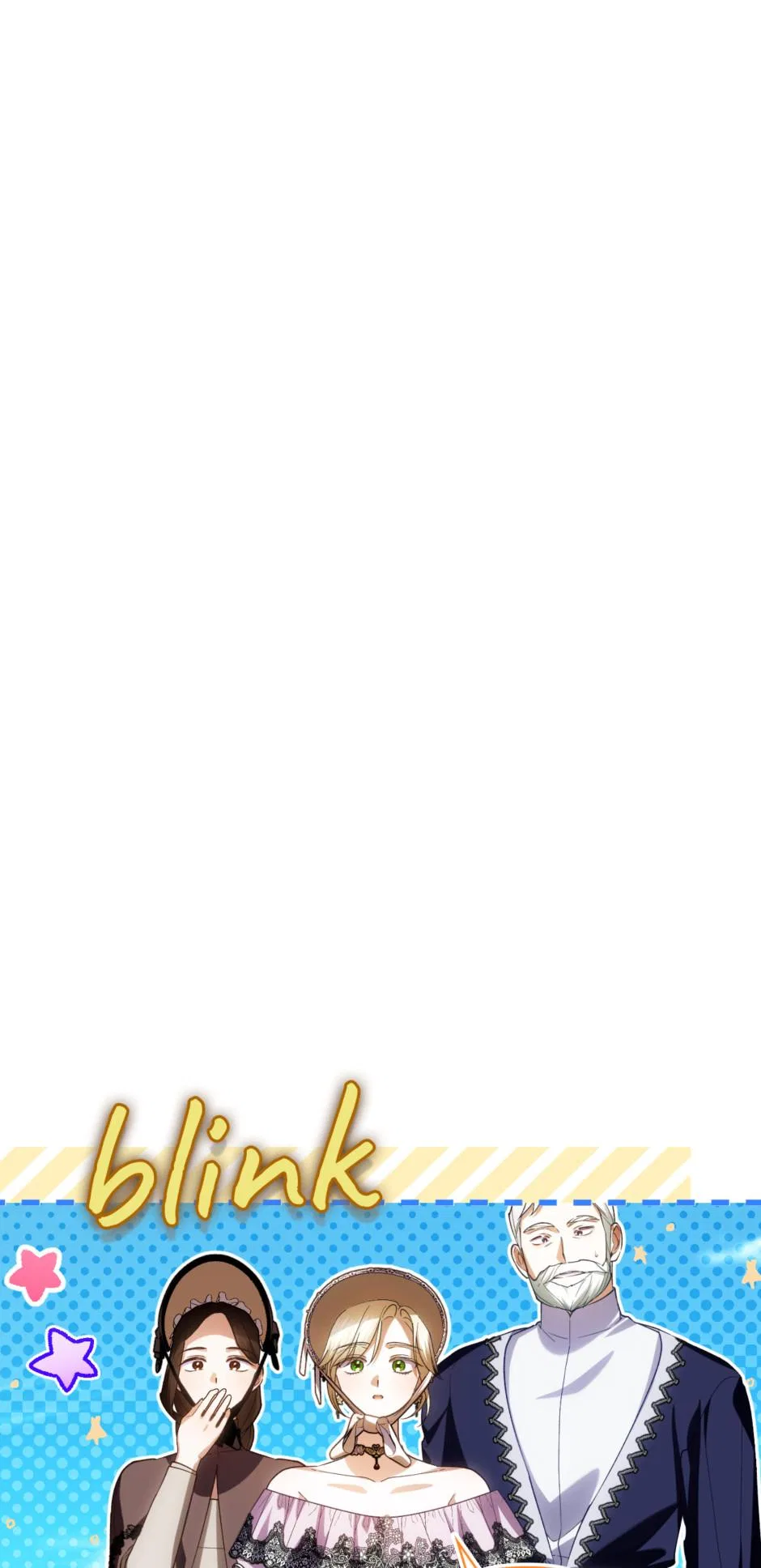 How to Hide the Emperor’s Child Chapter 129 – Page 41