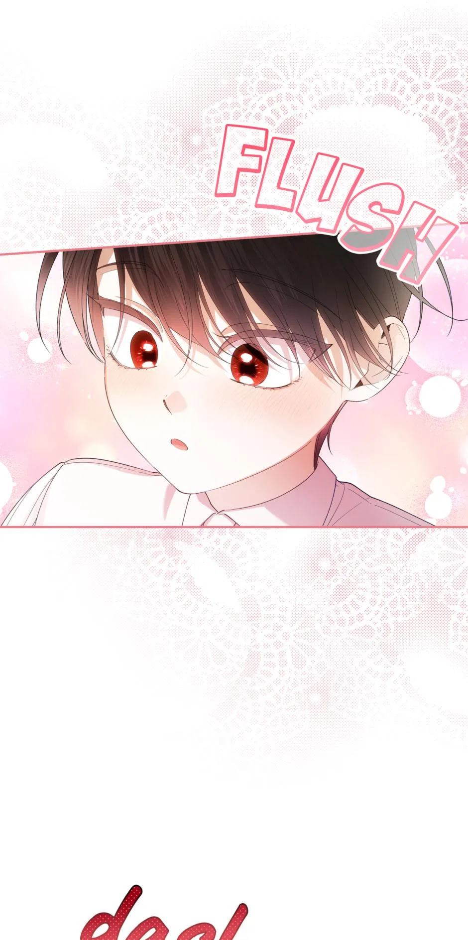 How to Hide the Emperor’s Child Chapter 129 – Page 50