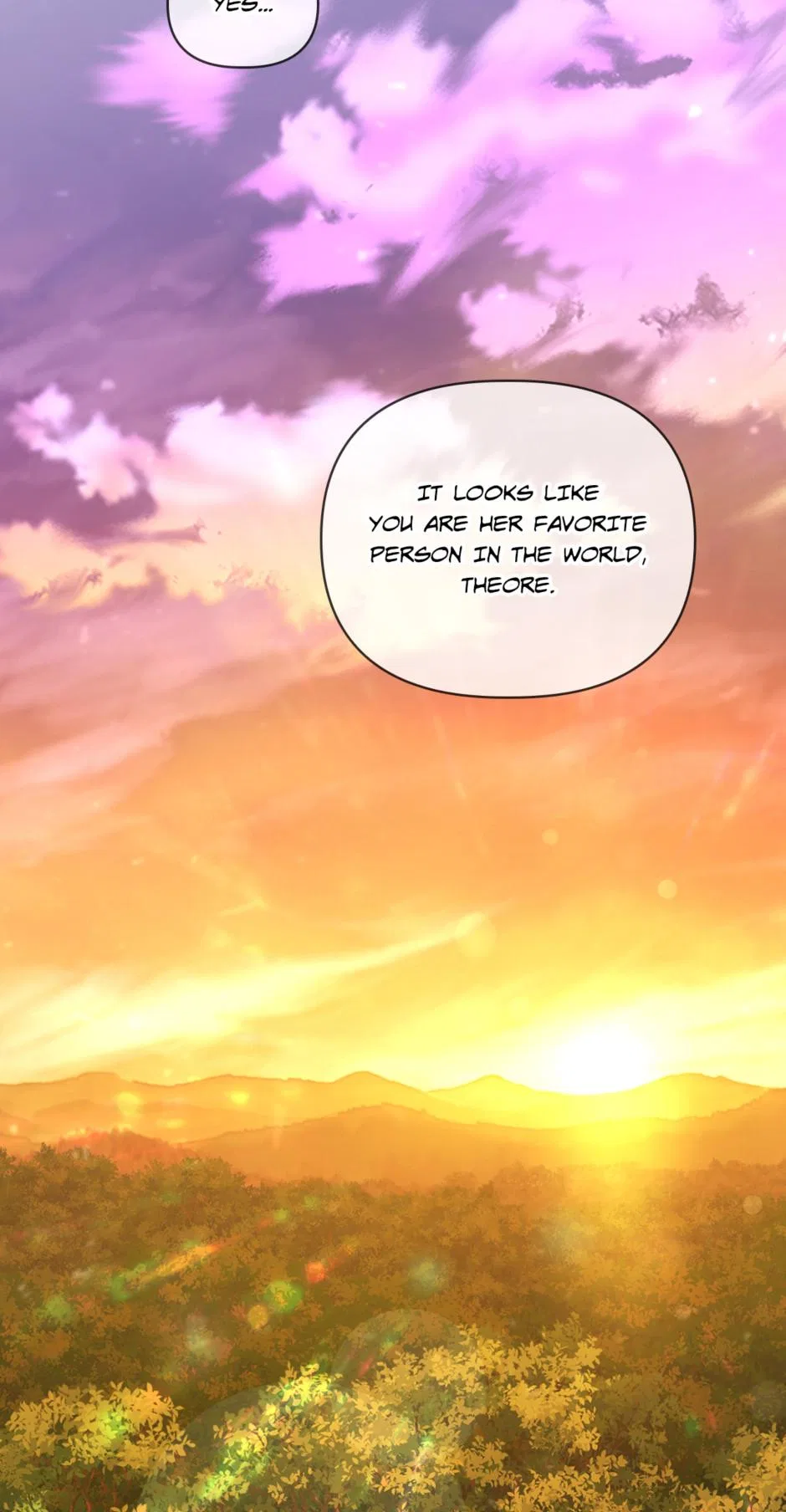How to Hide the Emperor’s Child Chapter 129 – Page 57