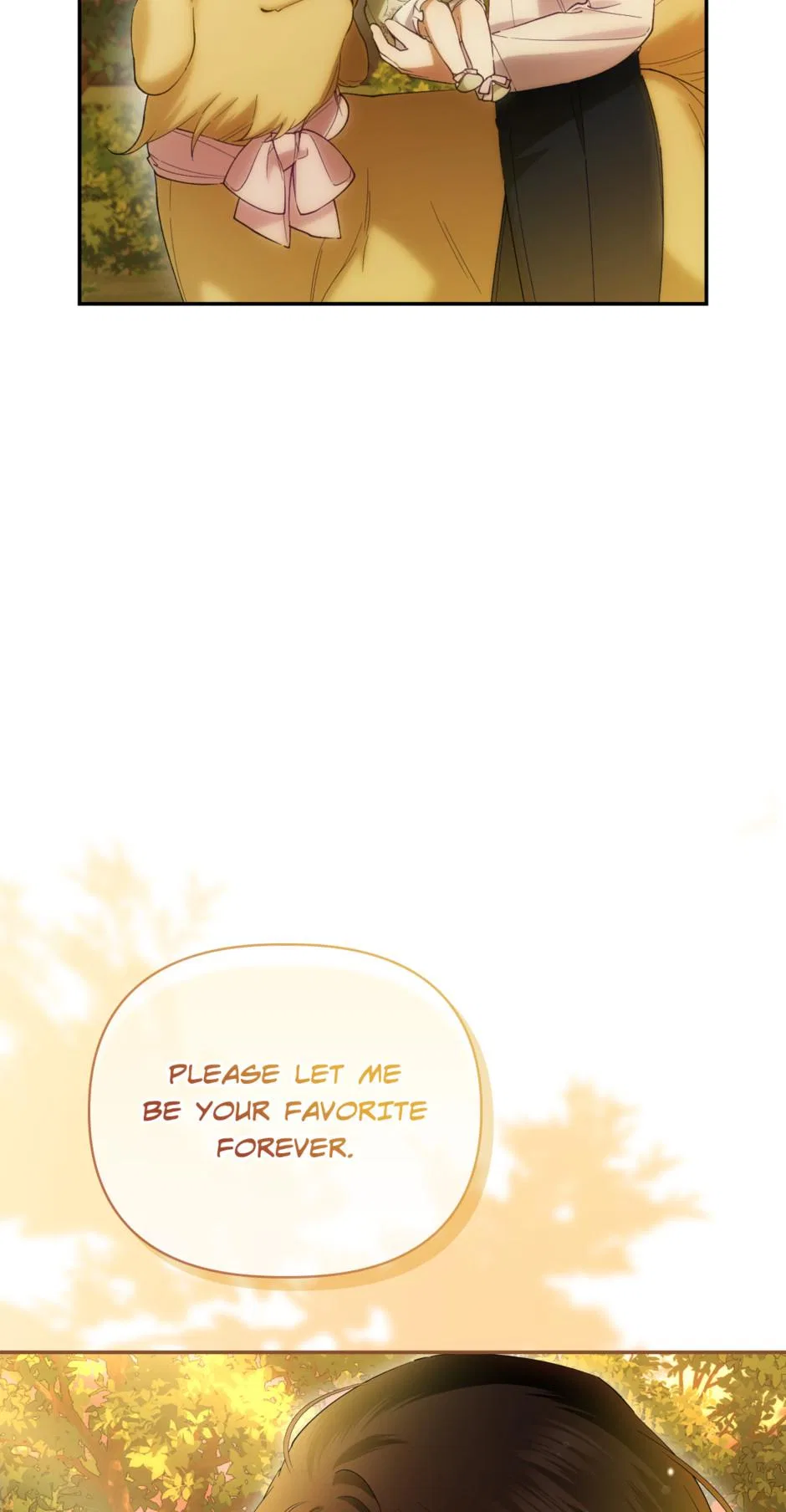 How to Hide the Emperor’s Child Chapter 129 – Page 60