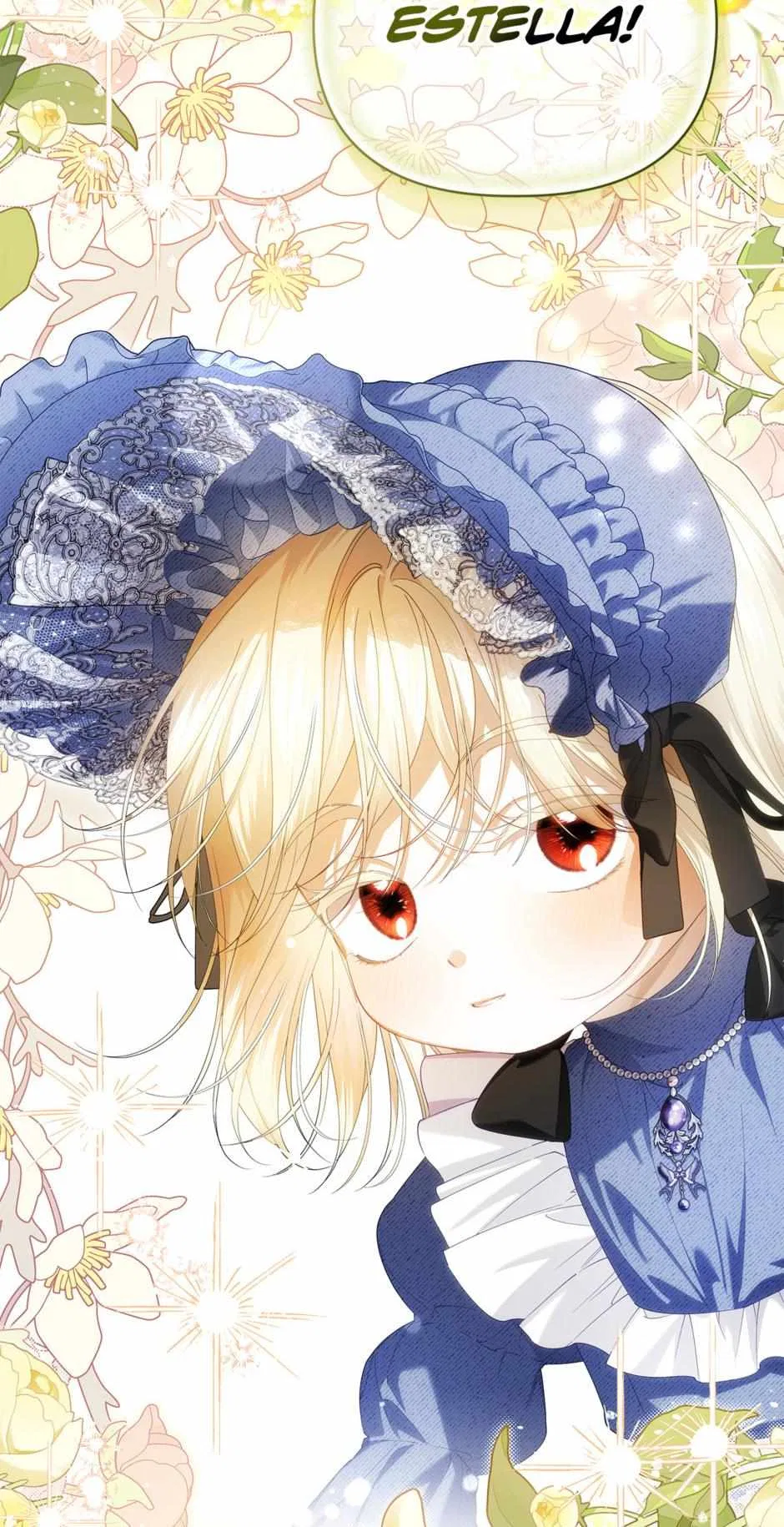 How to Hide the Emperor’s Child Chapter 129 – Page 67