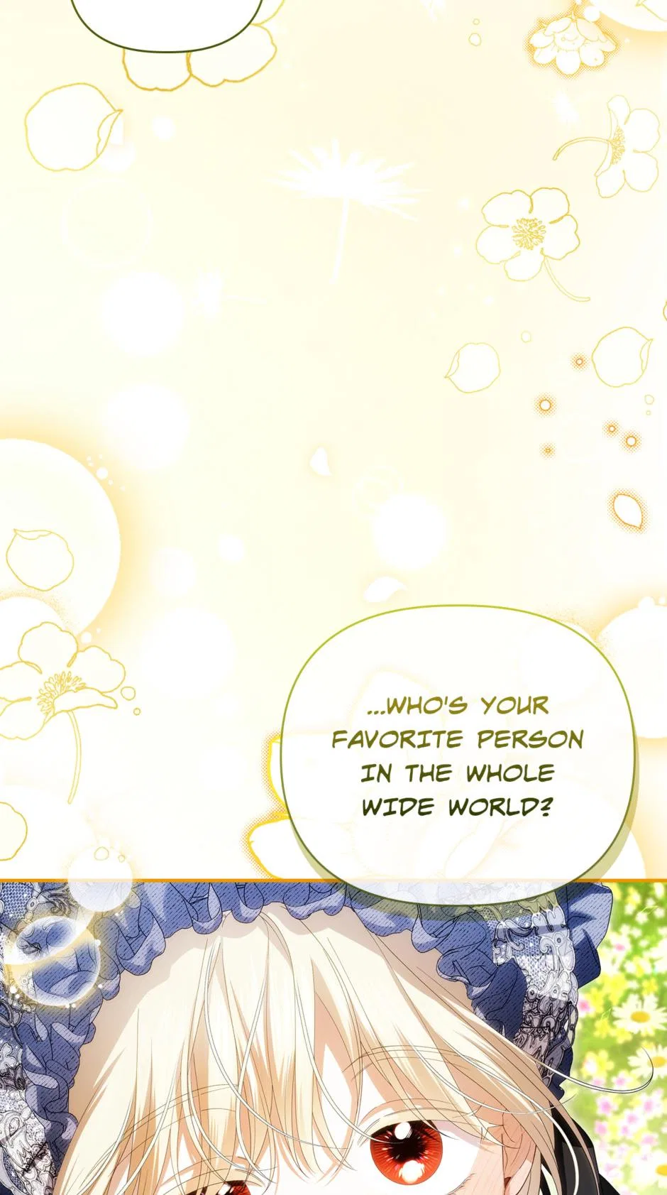 How to Hide the Emperor’s Child Chapter 129 – Page 71