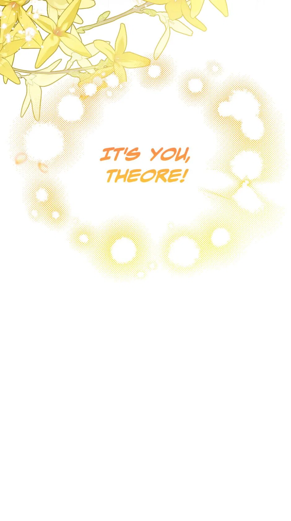 How to Hide the Emperor’s Child Chapter 129 – Page 75