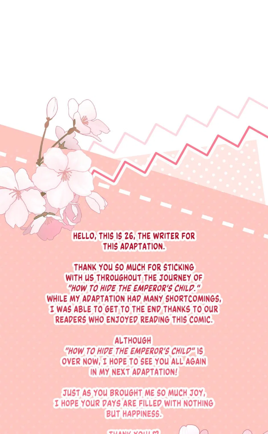 How to Hide the Emperor’s Child Chapter 129 – Page 80