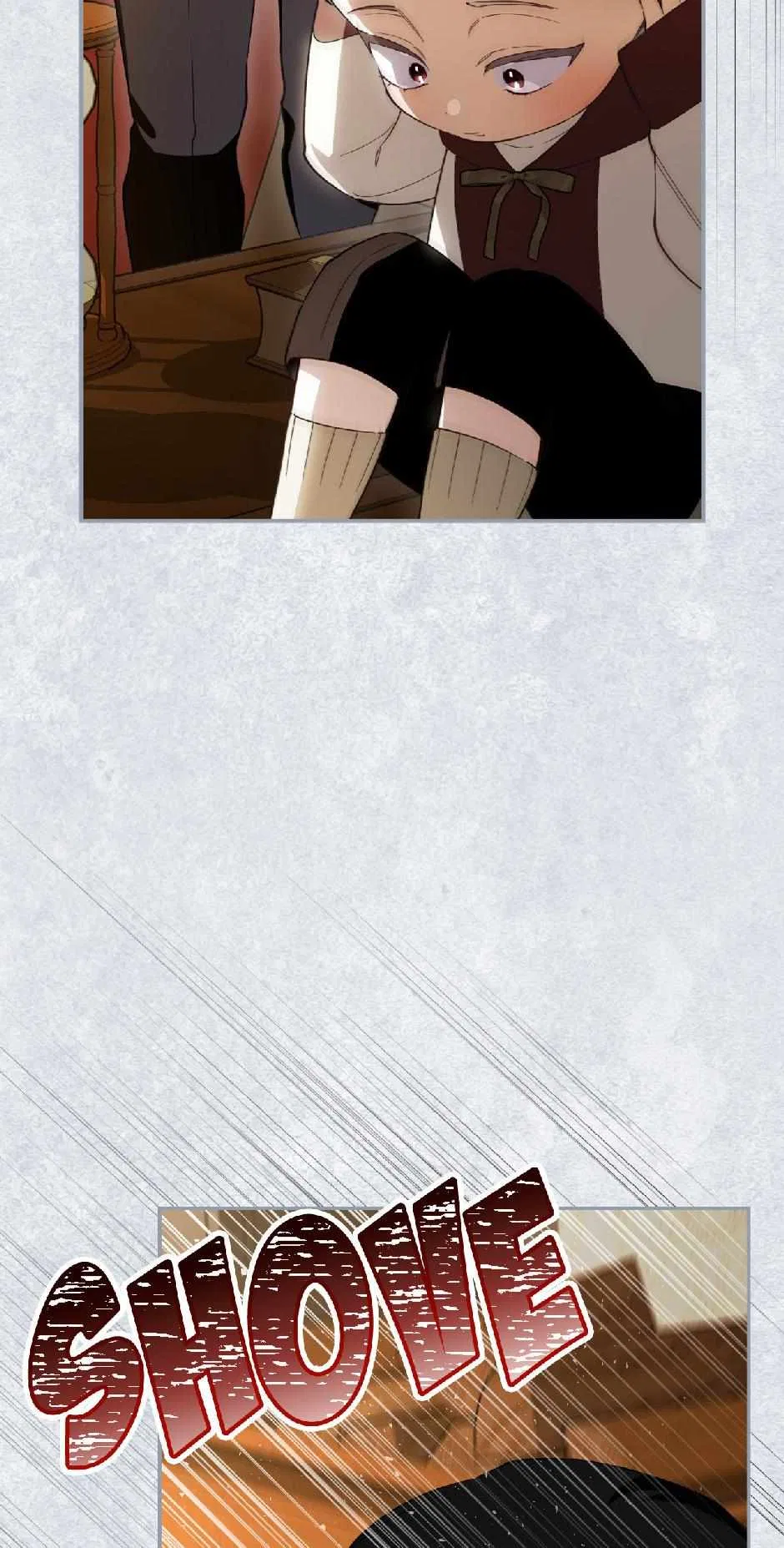 How to Hide the Emperor’s Child Chapter 128 – Page 26