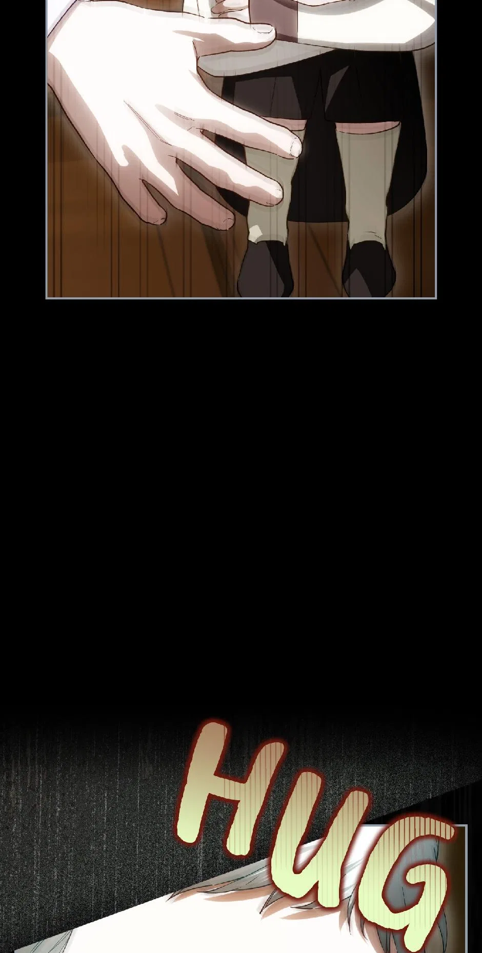 How to Hide the Emperor’s Child Chapter 128 – Page 32