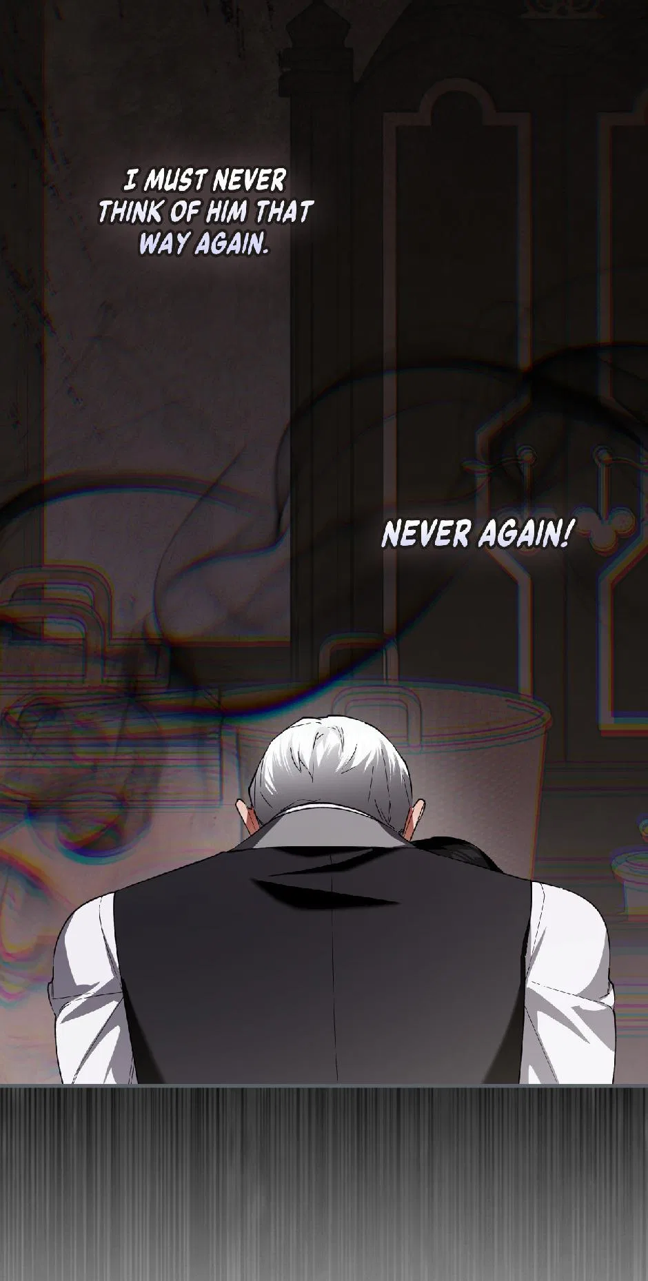 How to Hide the Emperor’s Child Chapter 128 – Page 35