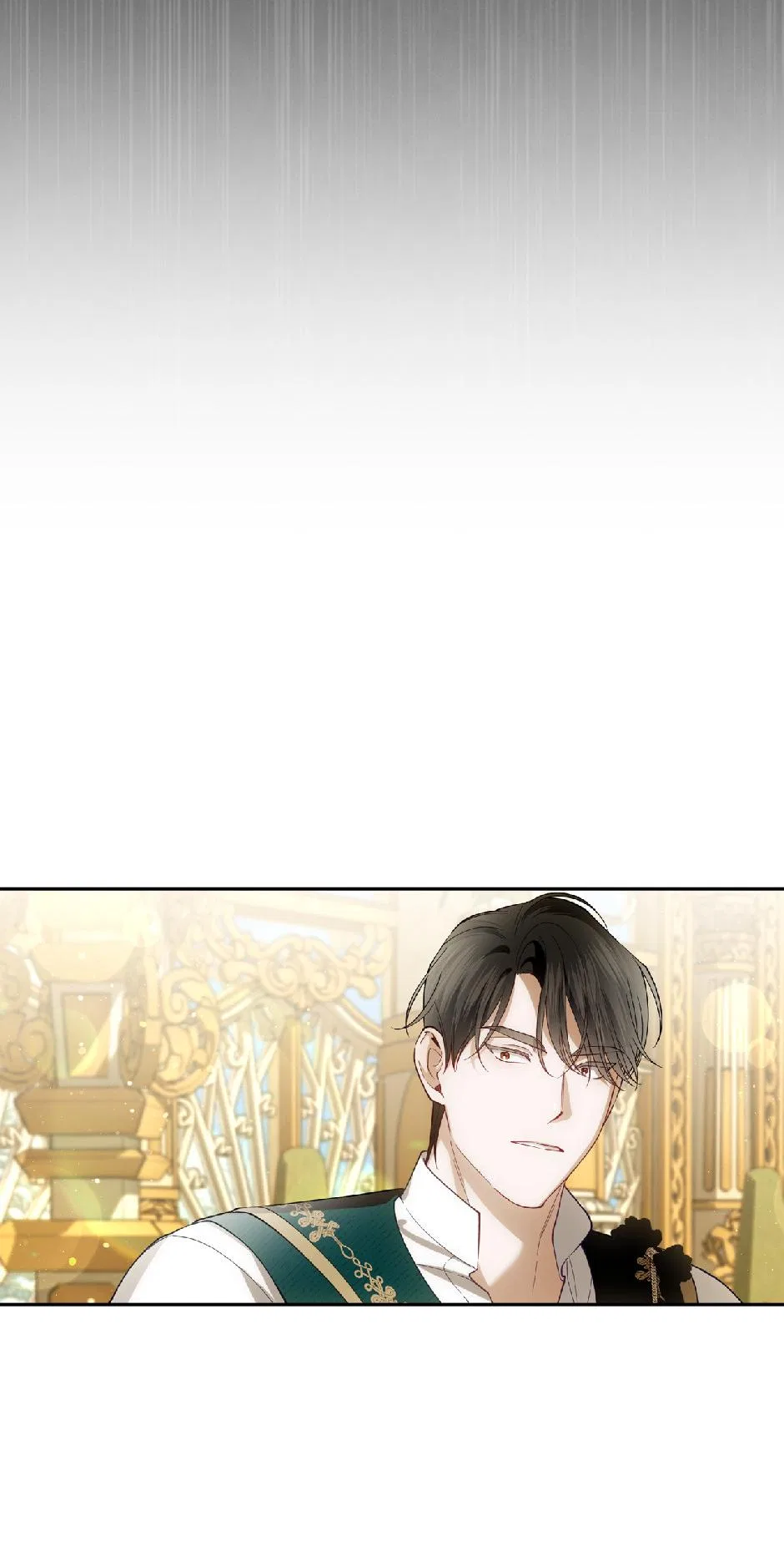 How to Hide the Emperor’s Child Chapter 128 – Page 36