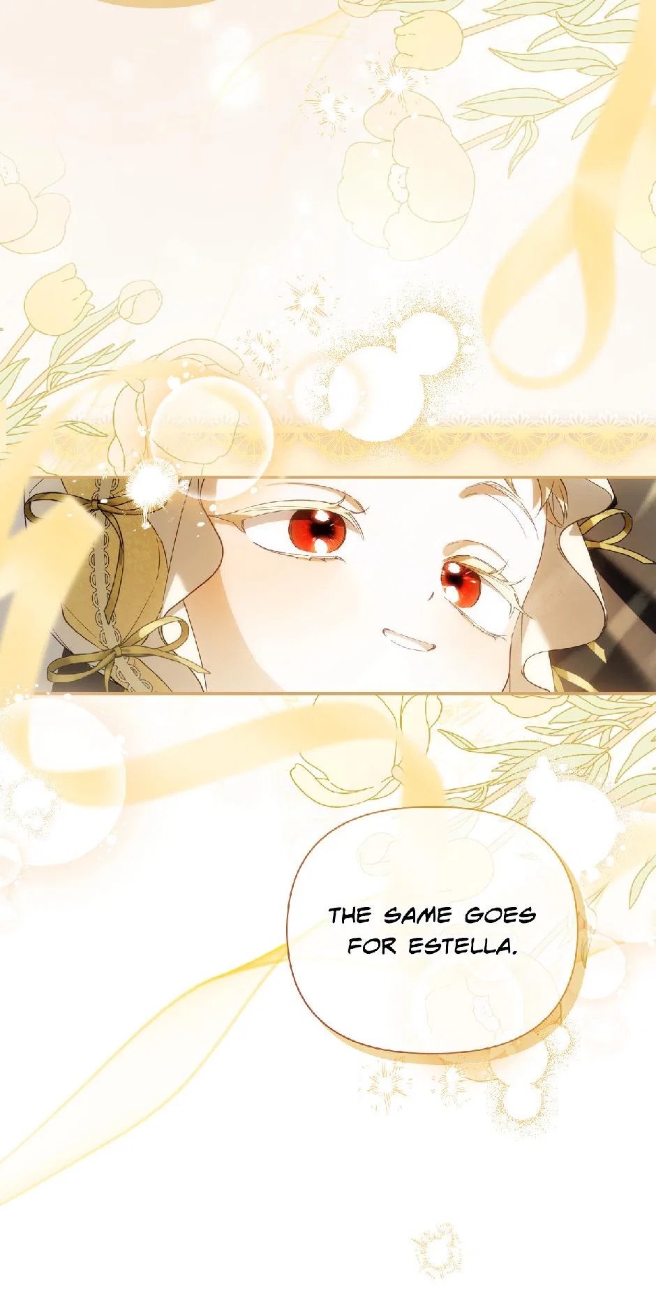 How to Hide the Emperor’s Child Chapter 128 – Page 40