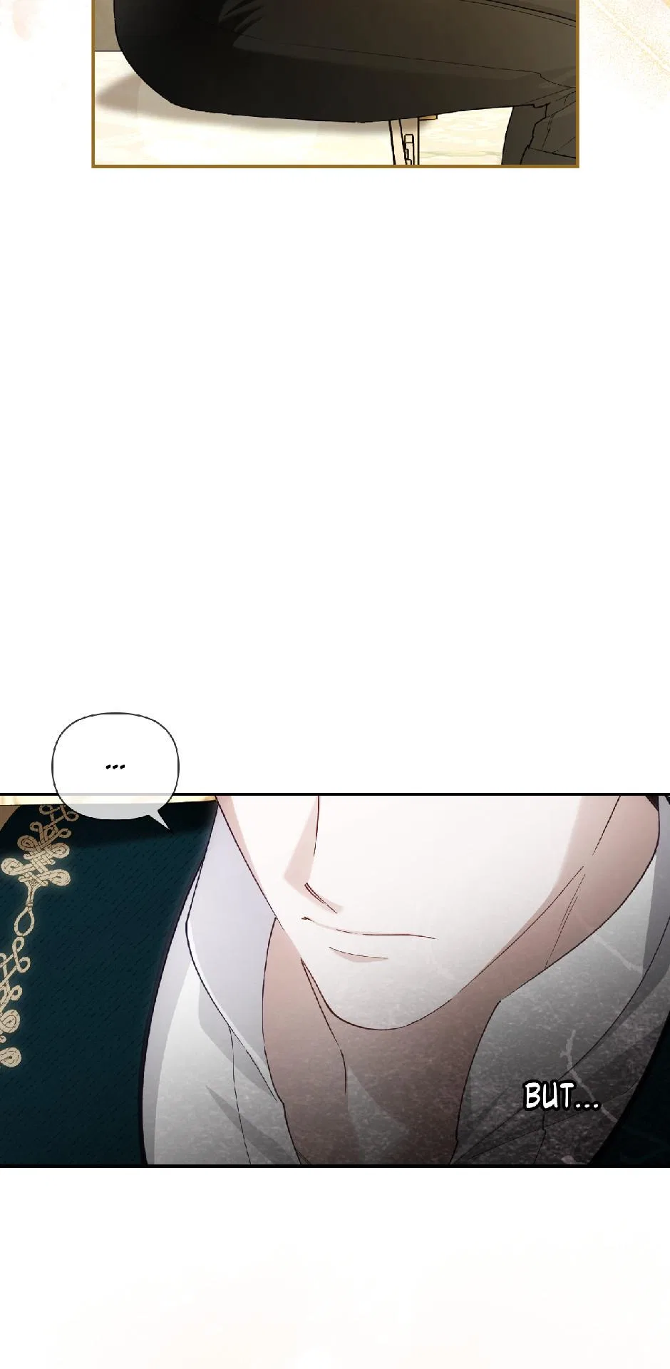 How to Hide the Emperor’s Child Chapter 128 – Page 42