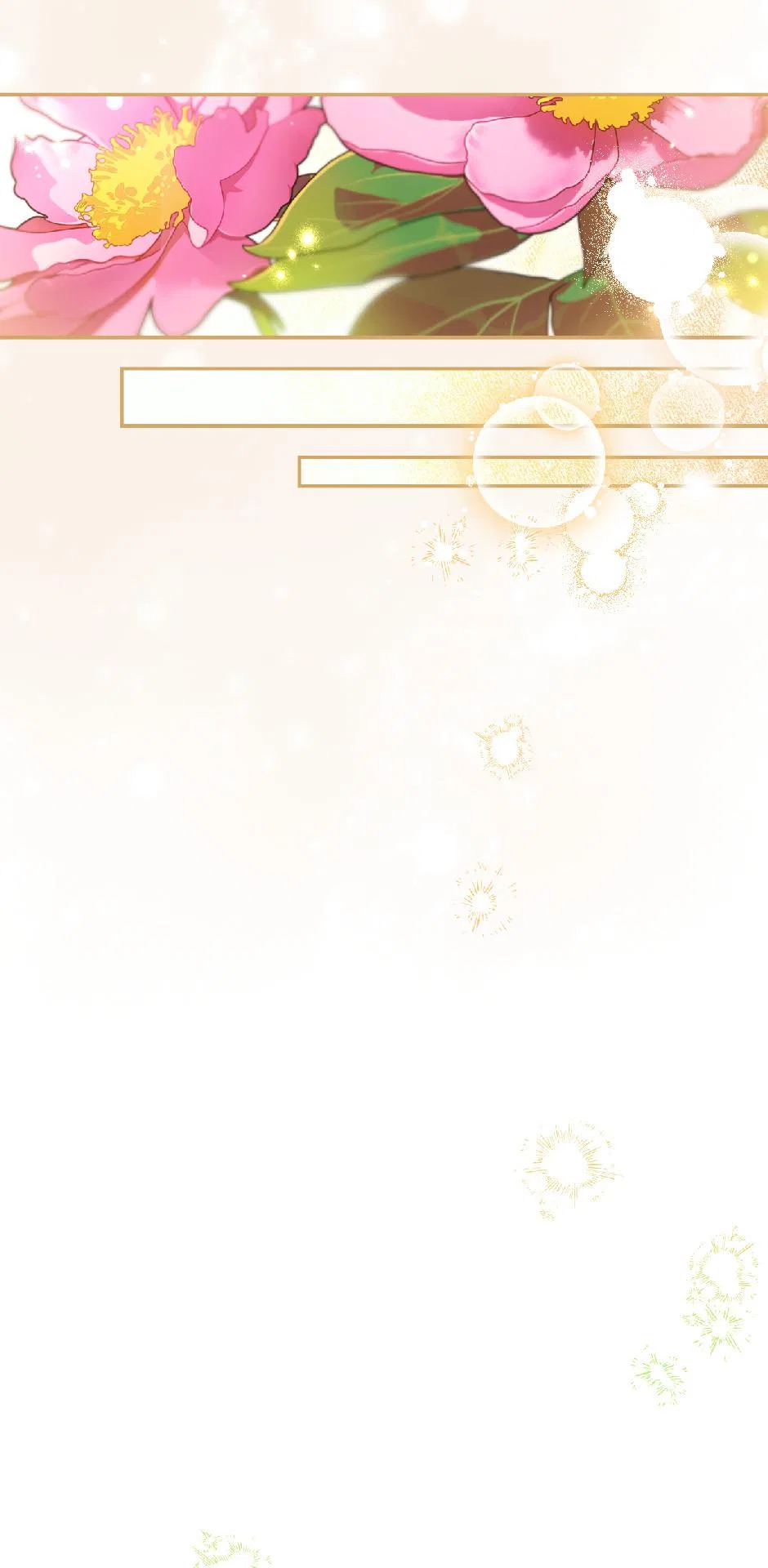 How to Hide the Emperor’s Child Chapter 128 – Page 45