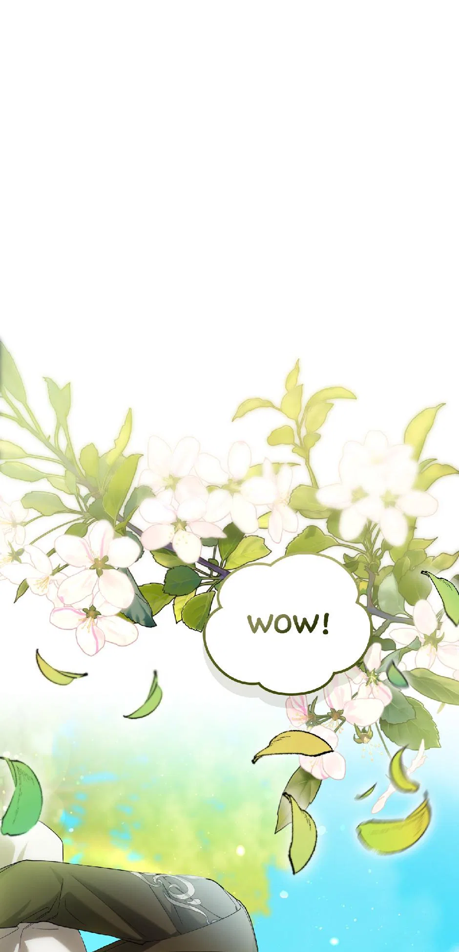 How to Hide the Emperor’s Child Chapter 128 – Page 47
