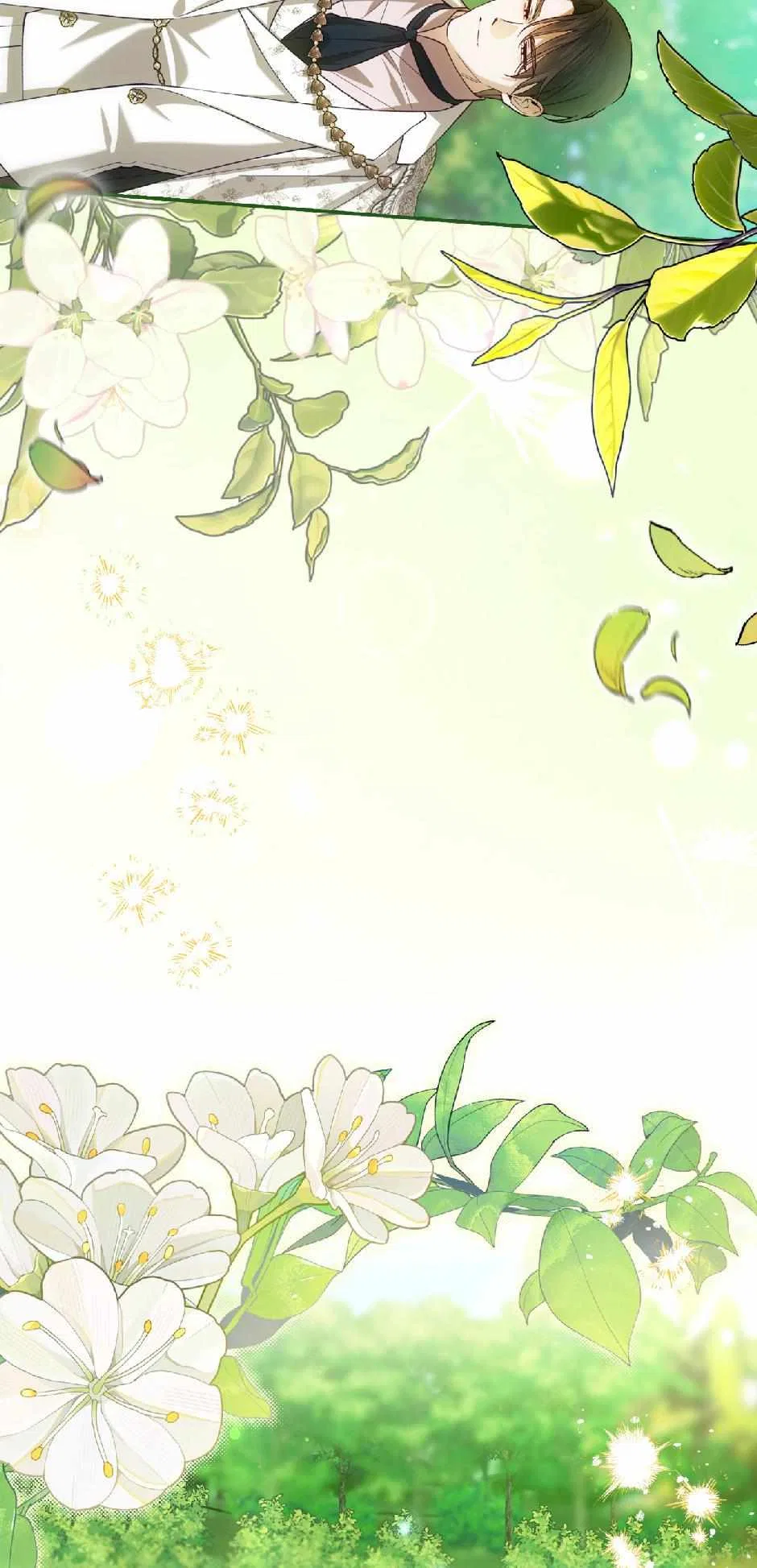 How to Hide the Emperor’s Child Chapter 128 – Page 49