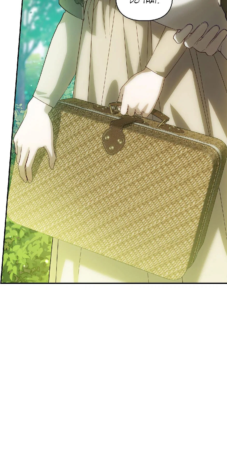 How to Hide the Emperor’s Child Chapter 128 – Page 52