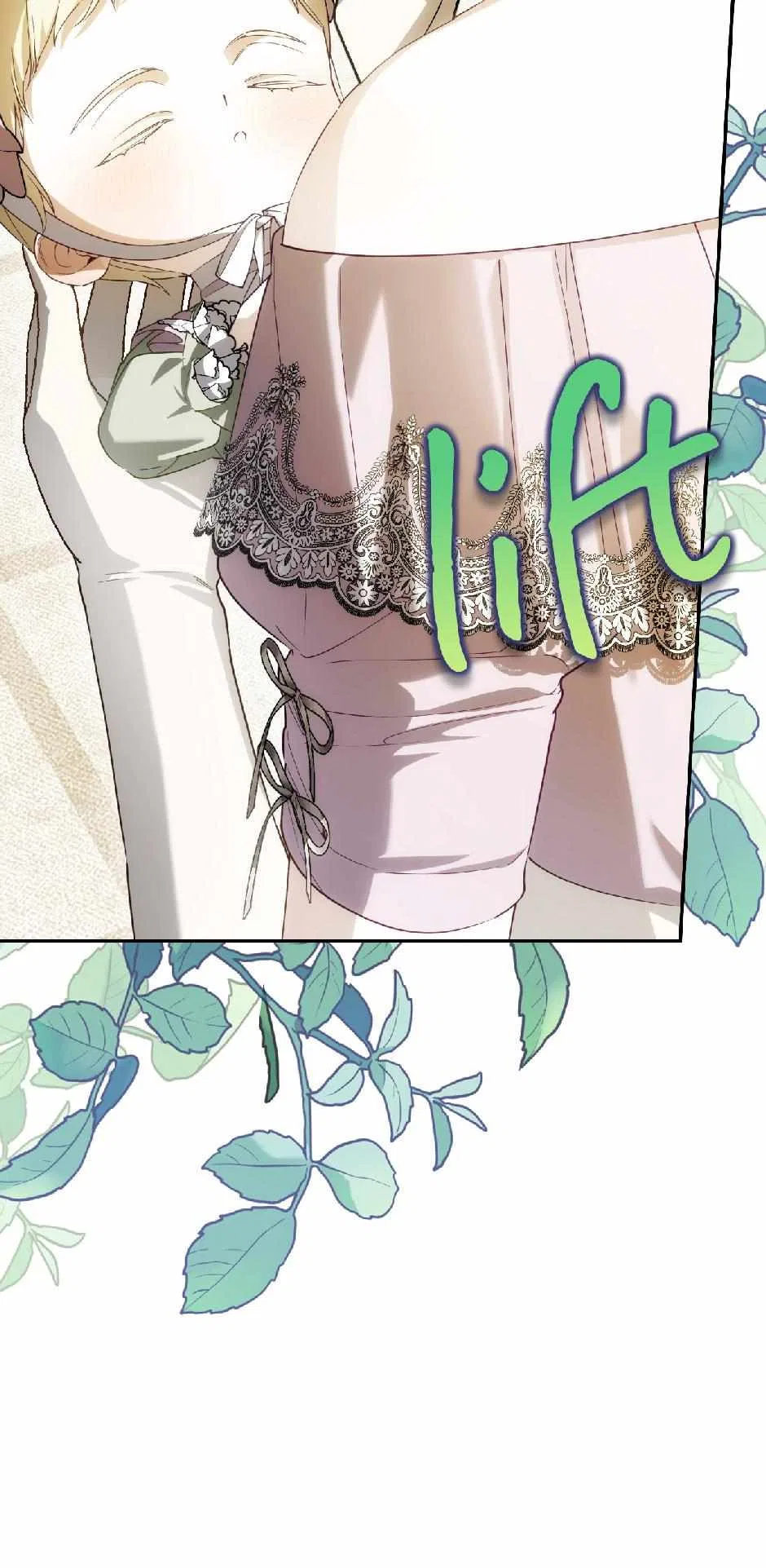How to Hide the Emperor’s Child Chapter 128 – Page 65