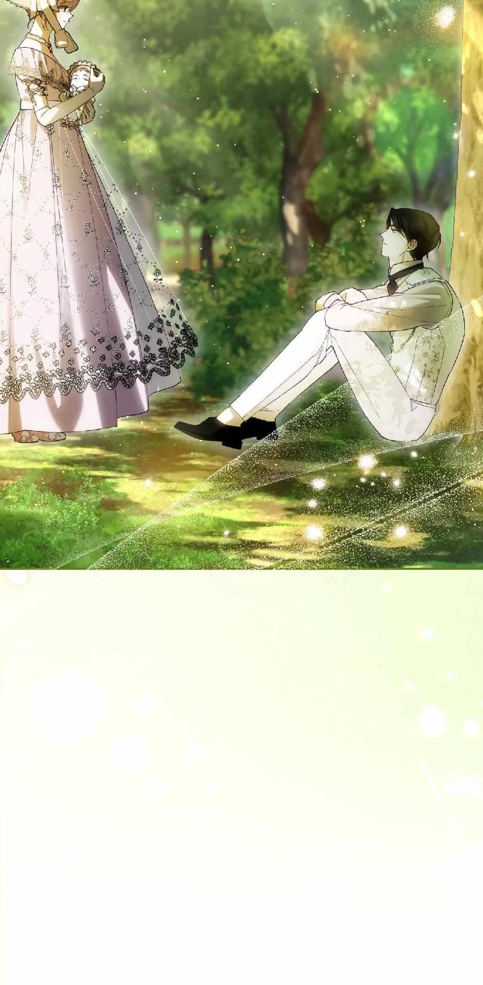 How to Hide the Emperor’s Child Chapter 128 – Page 67