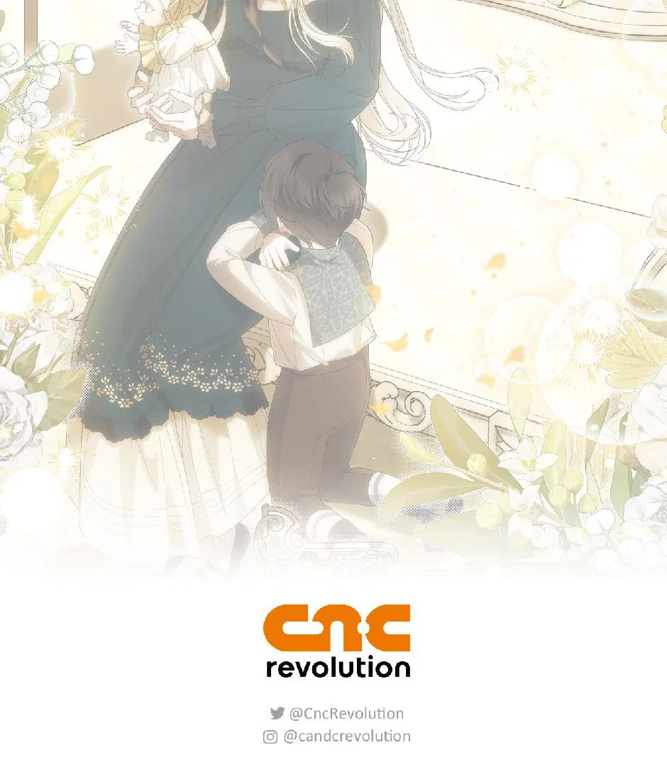 How to Hide the Emperor’s Child Chapter 128 – Page 69