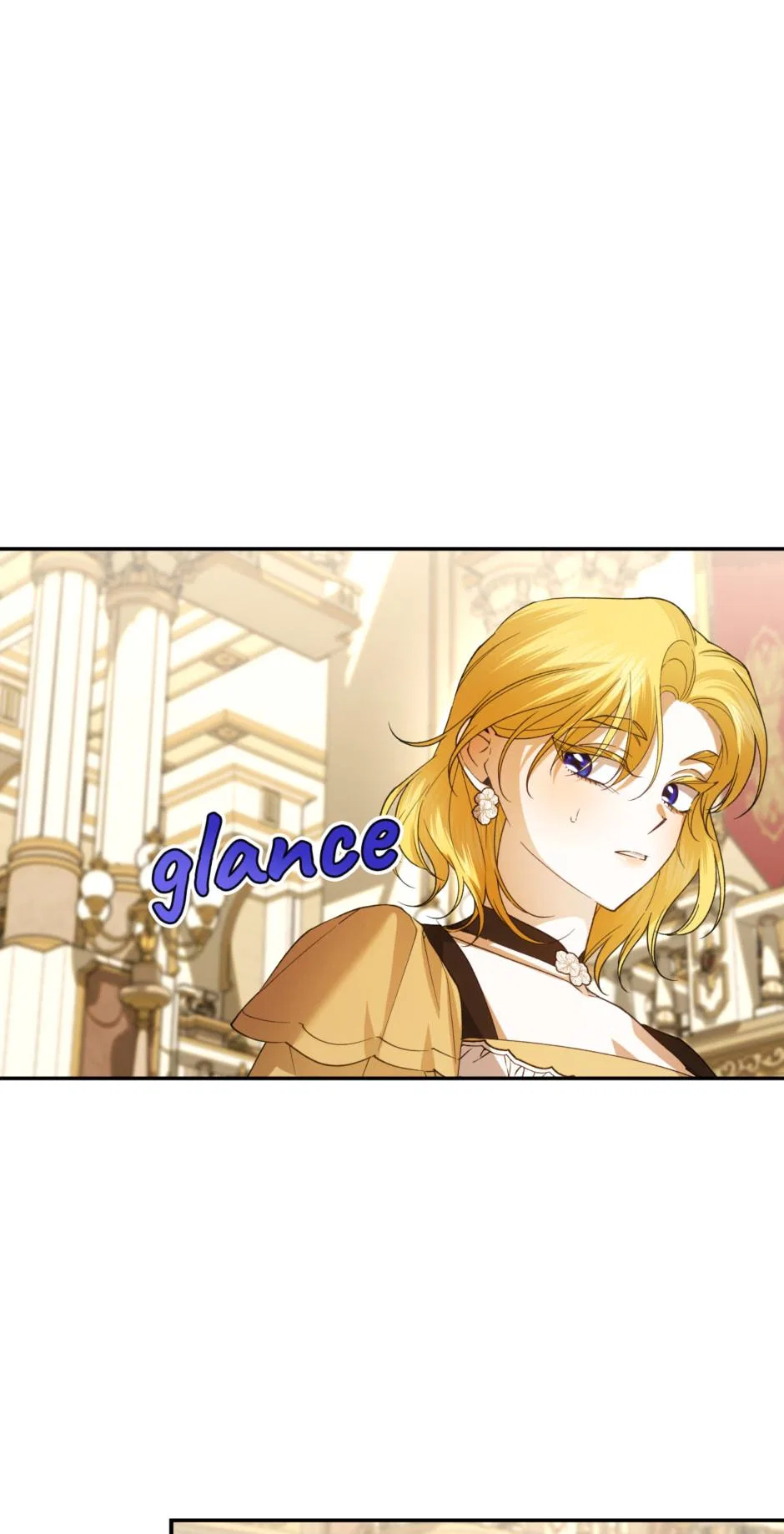 How to Hide the Emperor’s Child Chapter 123 – Page 2