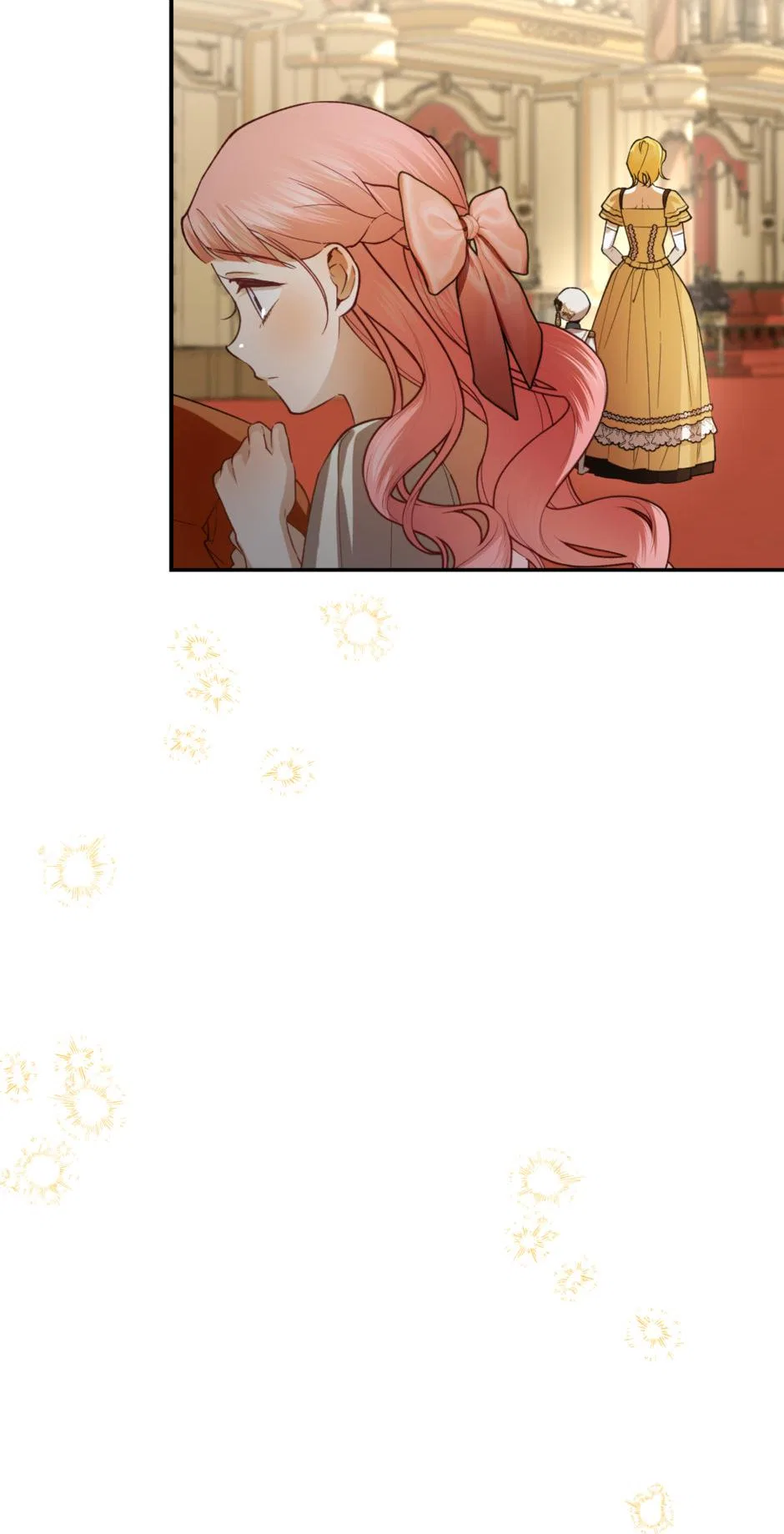 How to Hide the Emperor’s Child Chapter 123 – Page 3