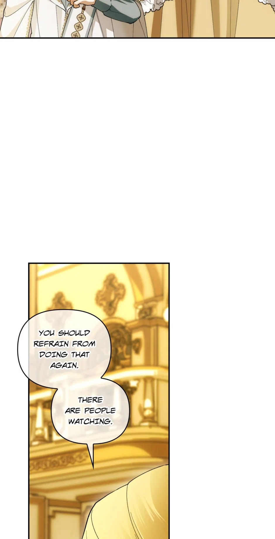 How to Hide the Emperor’s Child Chapter 123 – Page 5