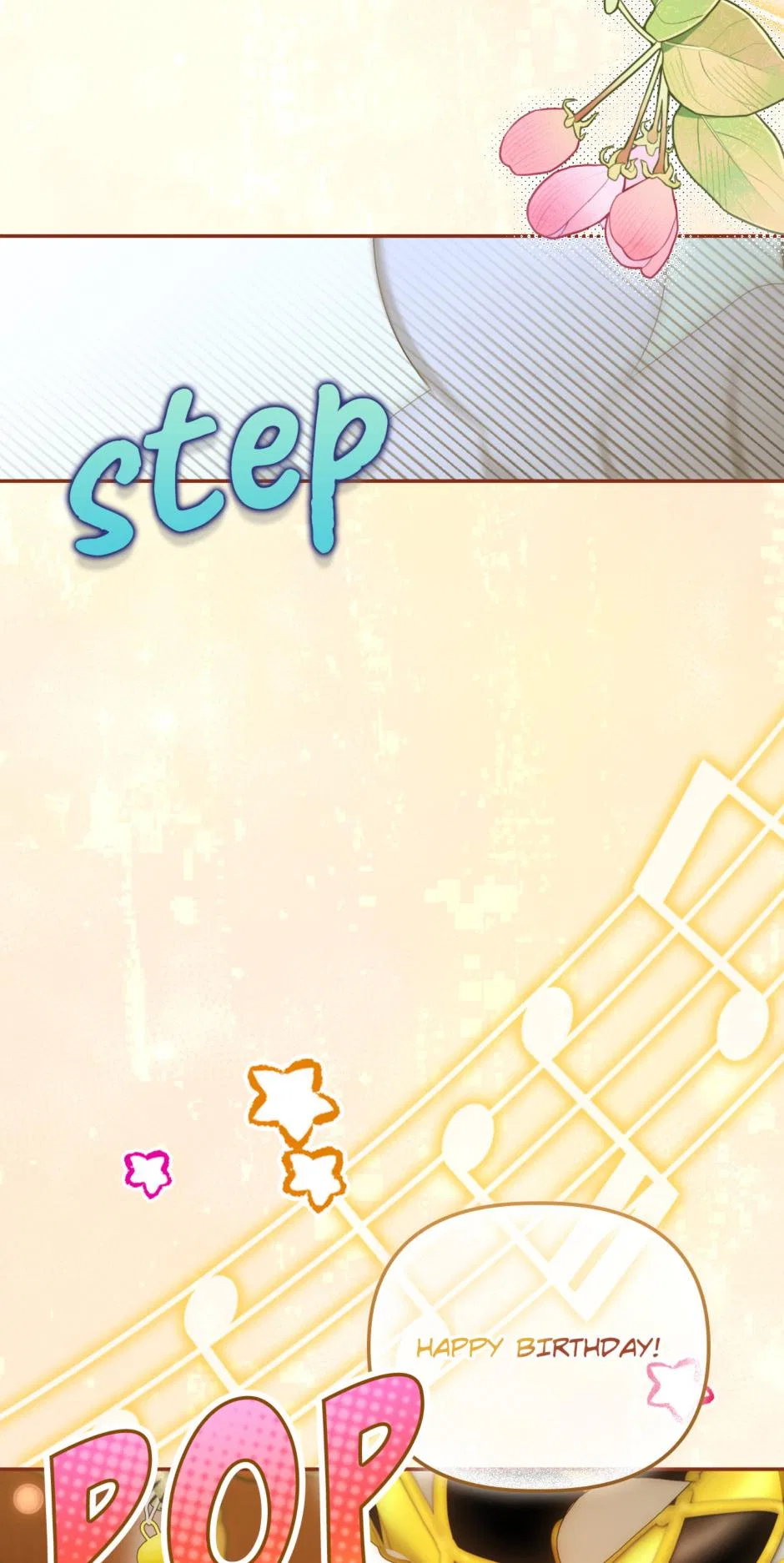 How to Hide the Emperor’s Child Chapter 123 – Page 13