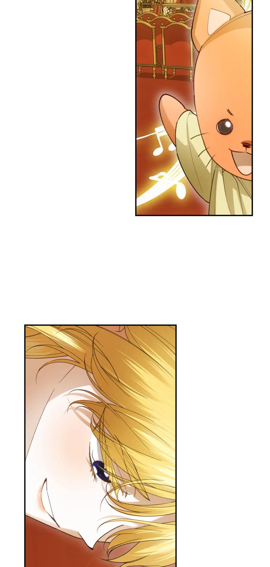 How to Hide the Emperor’s Child Chapter 123 – Page 17