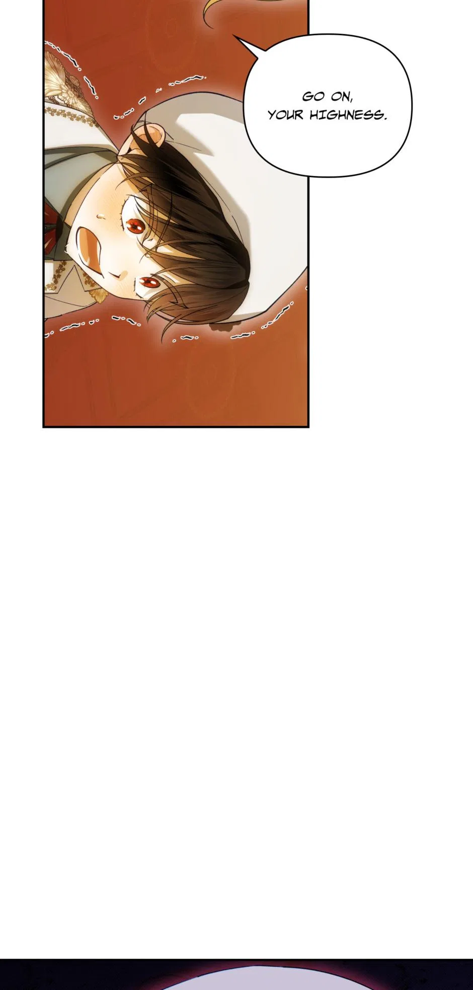How to Hide the Emperor’s Child Chapter 123 – Page 18