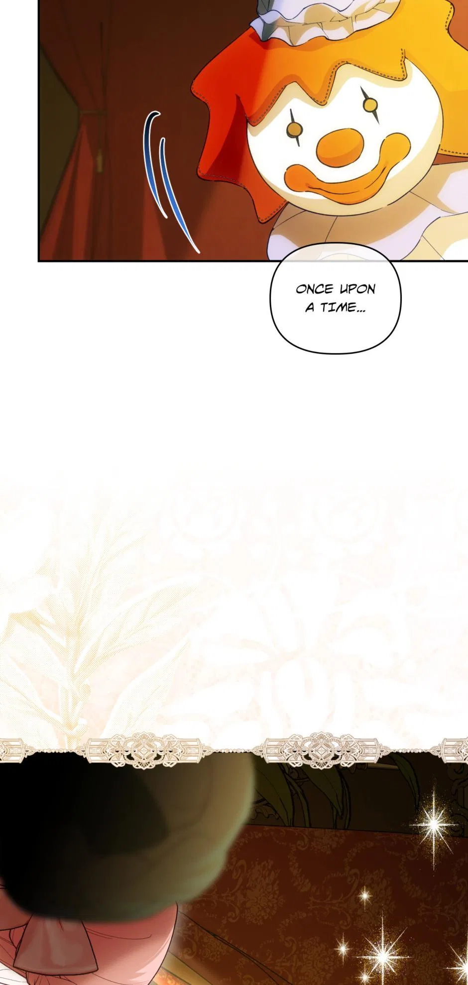 How to Hide the Emperor’s Child Chapter 123 – Page 30
