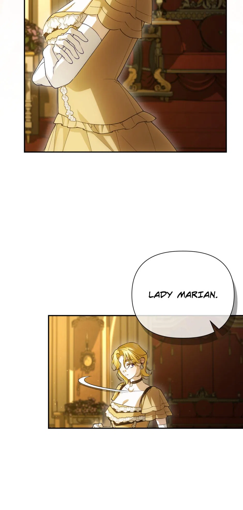 How to Hide the Emperor’s Child Chapter 123 – Page 34