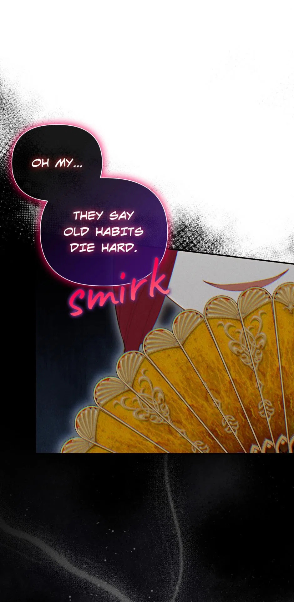 How to Hide the Emperor’s Child Chapter 123 – Page 39