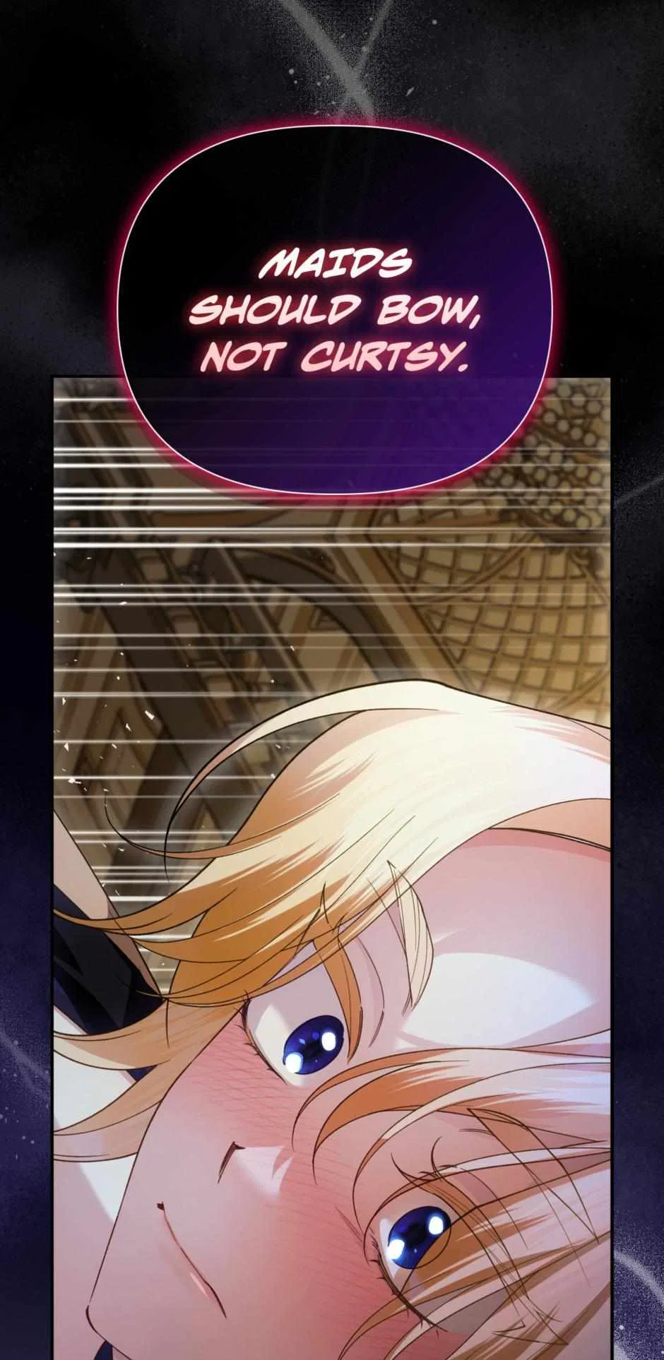 How to Hide the Emperor’s Child Chapter 123 – Page 40